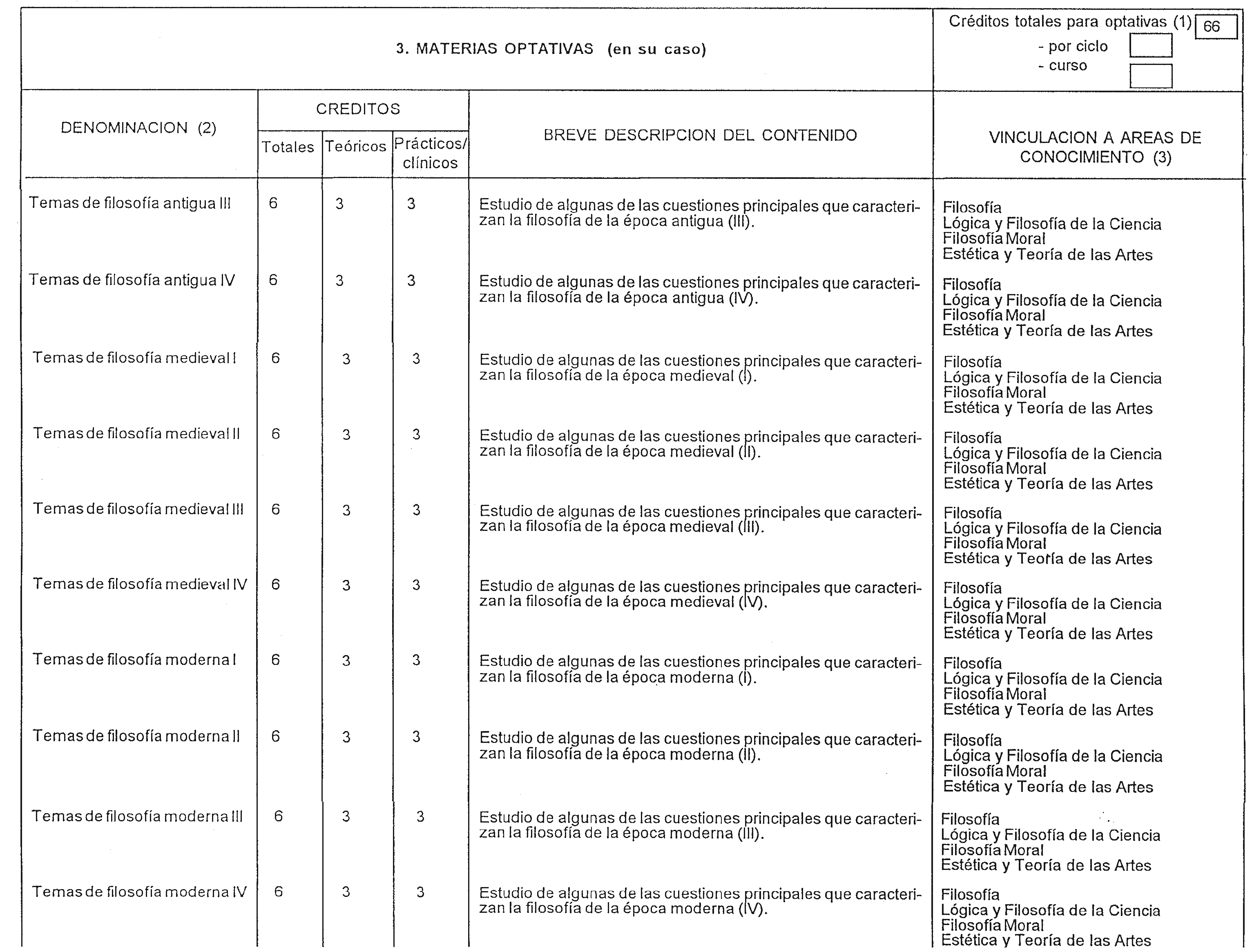 Imagen: /datos/imagenes/disp/1998/301/29214_8283192_image7.png