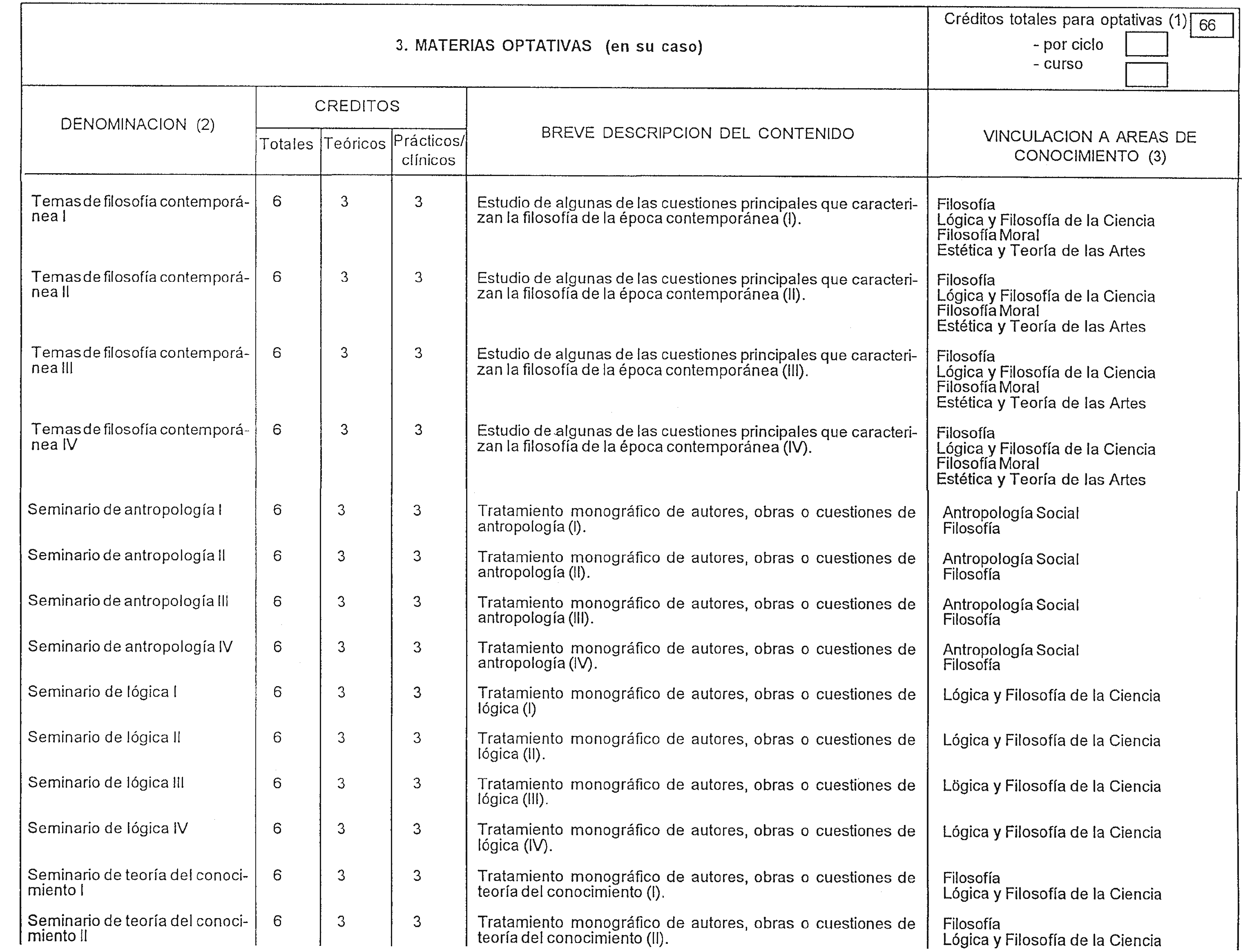 Imagen: /datos/imagenes/disp/1998/301/29214_8283192_image8.png