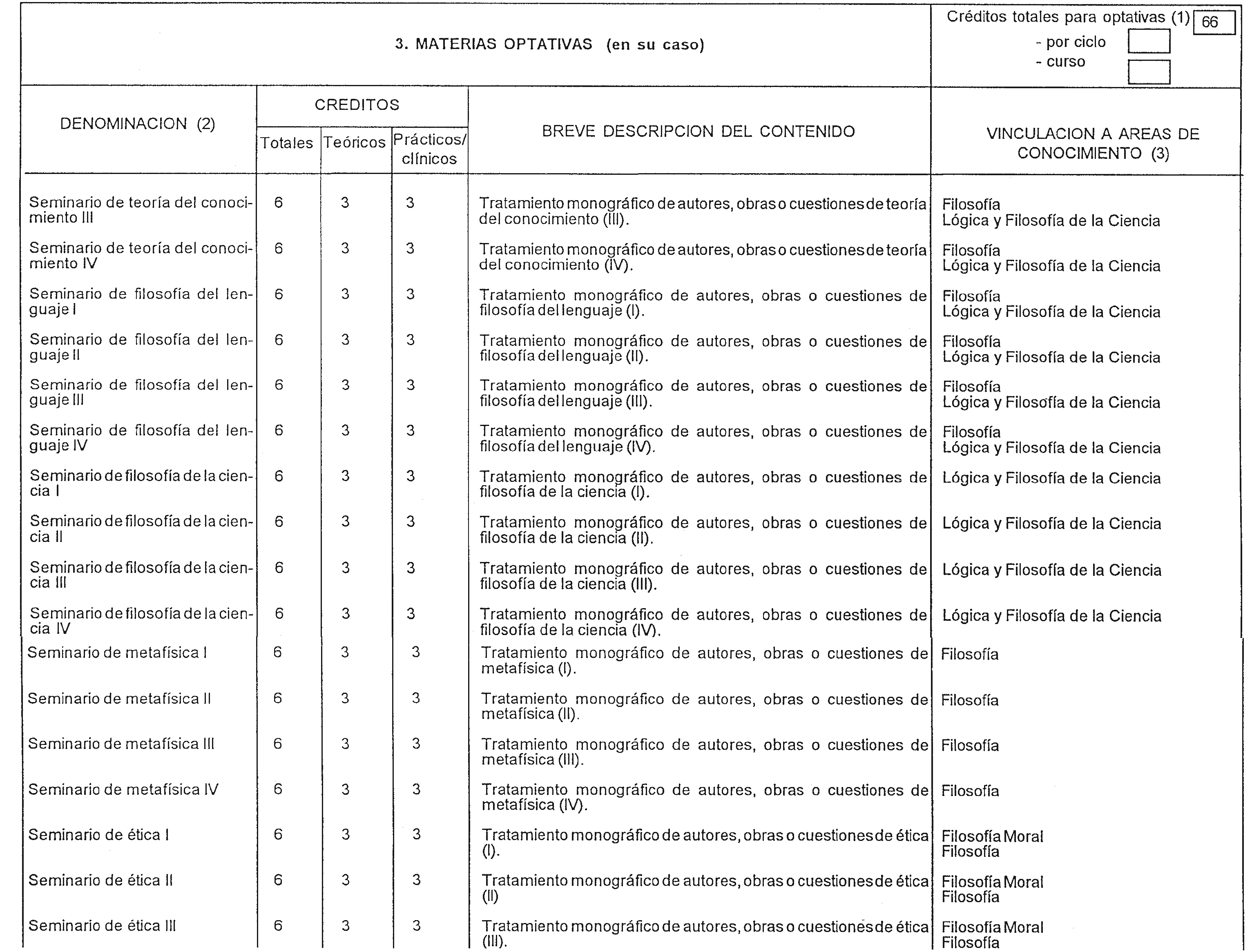 Imagen: /datos/imagenes/disp/1998/301/29214_8283192_image9.png