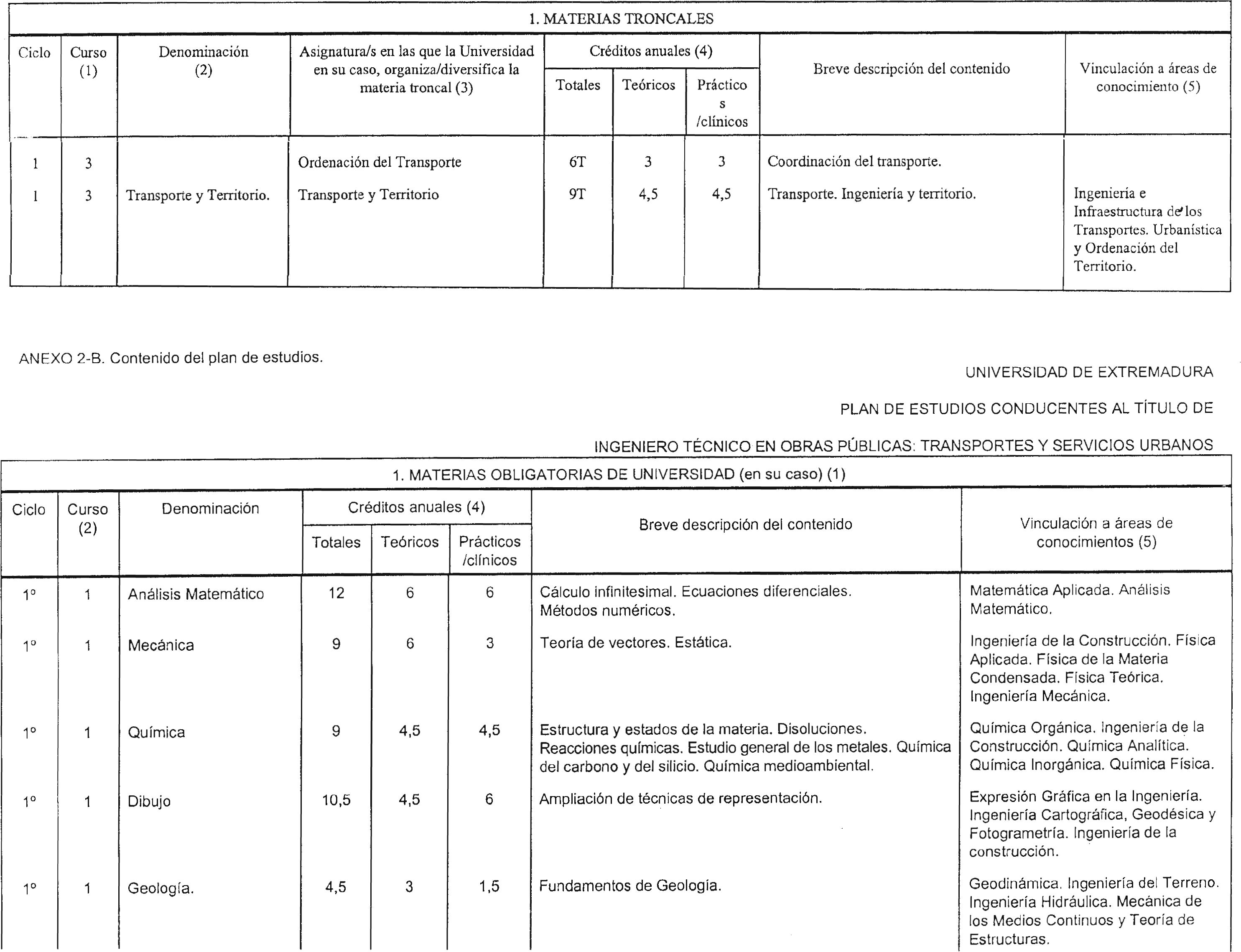 Imagen: /datos/imagenes/disp/1998/302/29332_8283388_image3.png