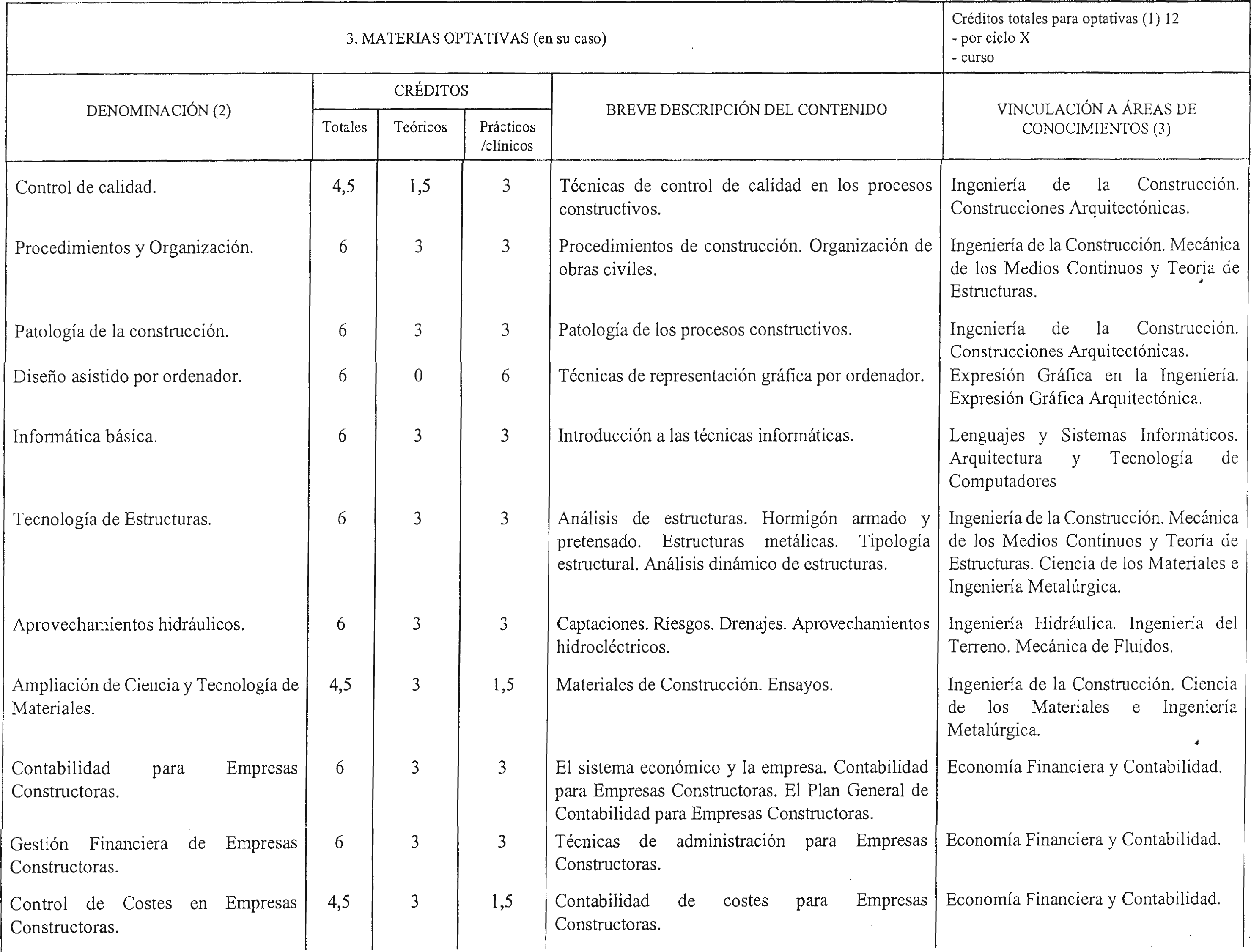 Imagen: /datos/imagenes/disp/1998/302/29332_8283388_image6.png