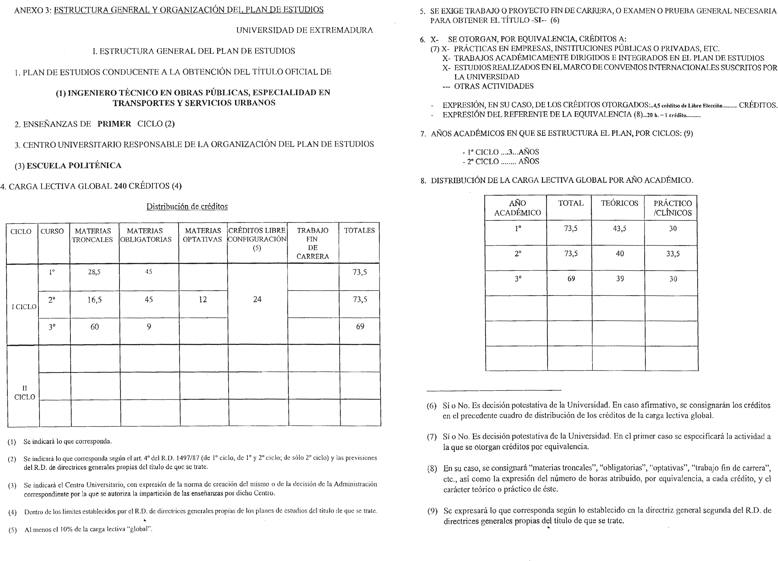 Imagen: /datos/imagenes/disp/1998/302/29332_8283388_image8.png