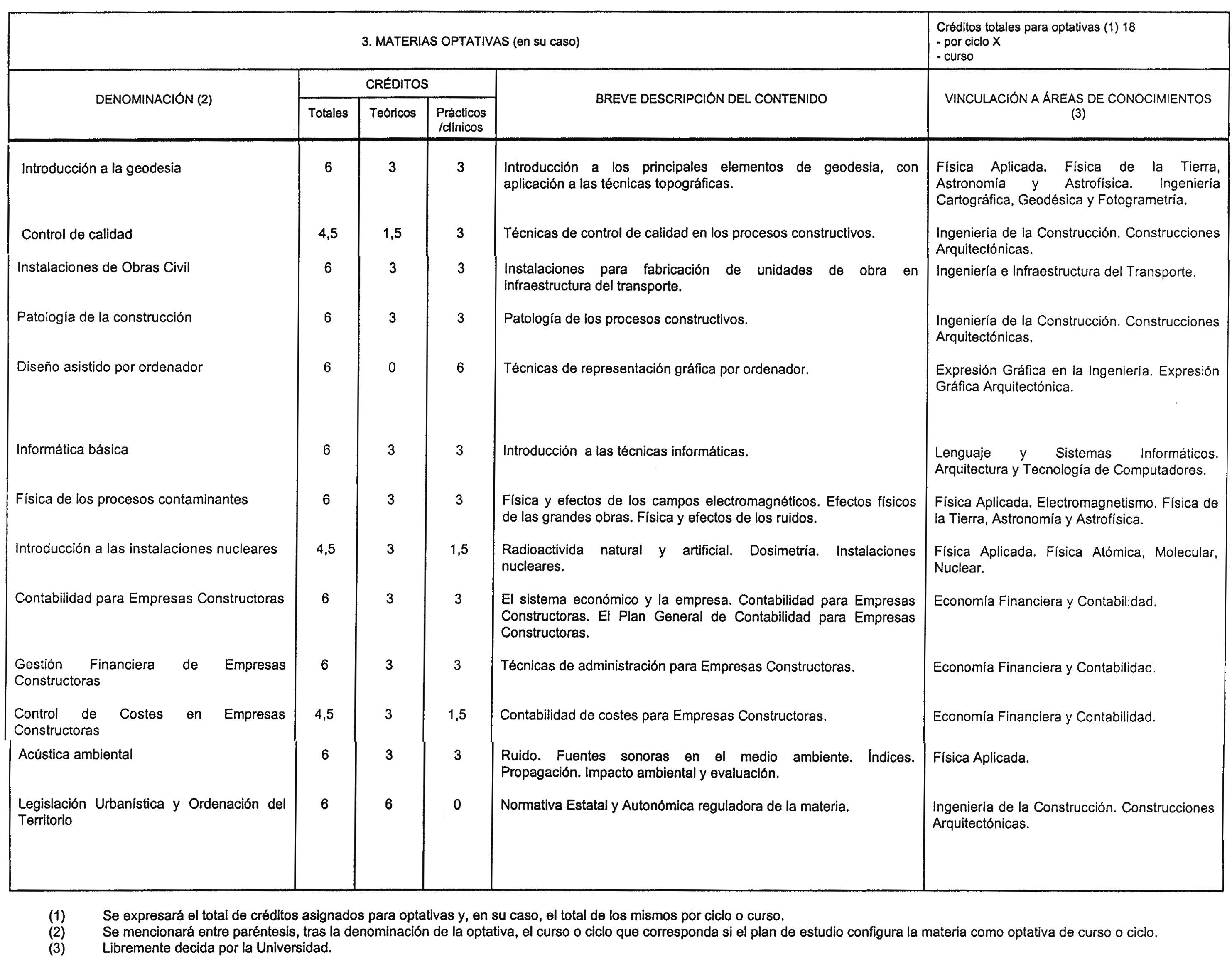 Imagen: /datos/imagenes/disp/1998/302/29333_8283369_image5.png