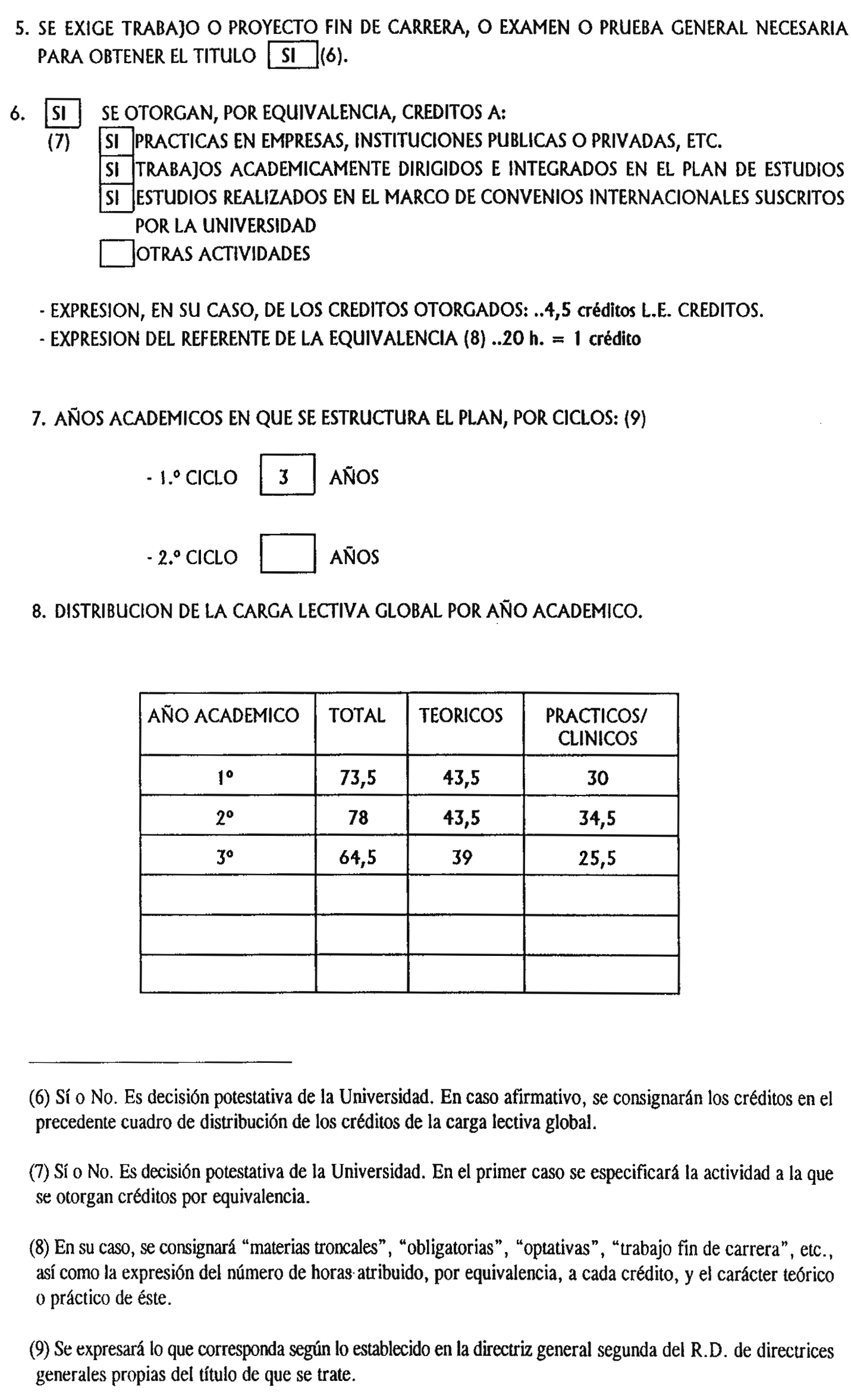 Imagen: /datos/imagenes/disp/1998/302/29333_8283369_image7.png