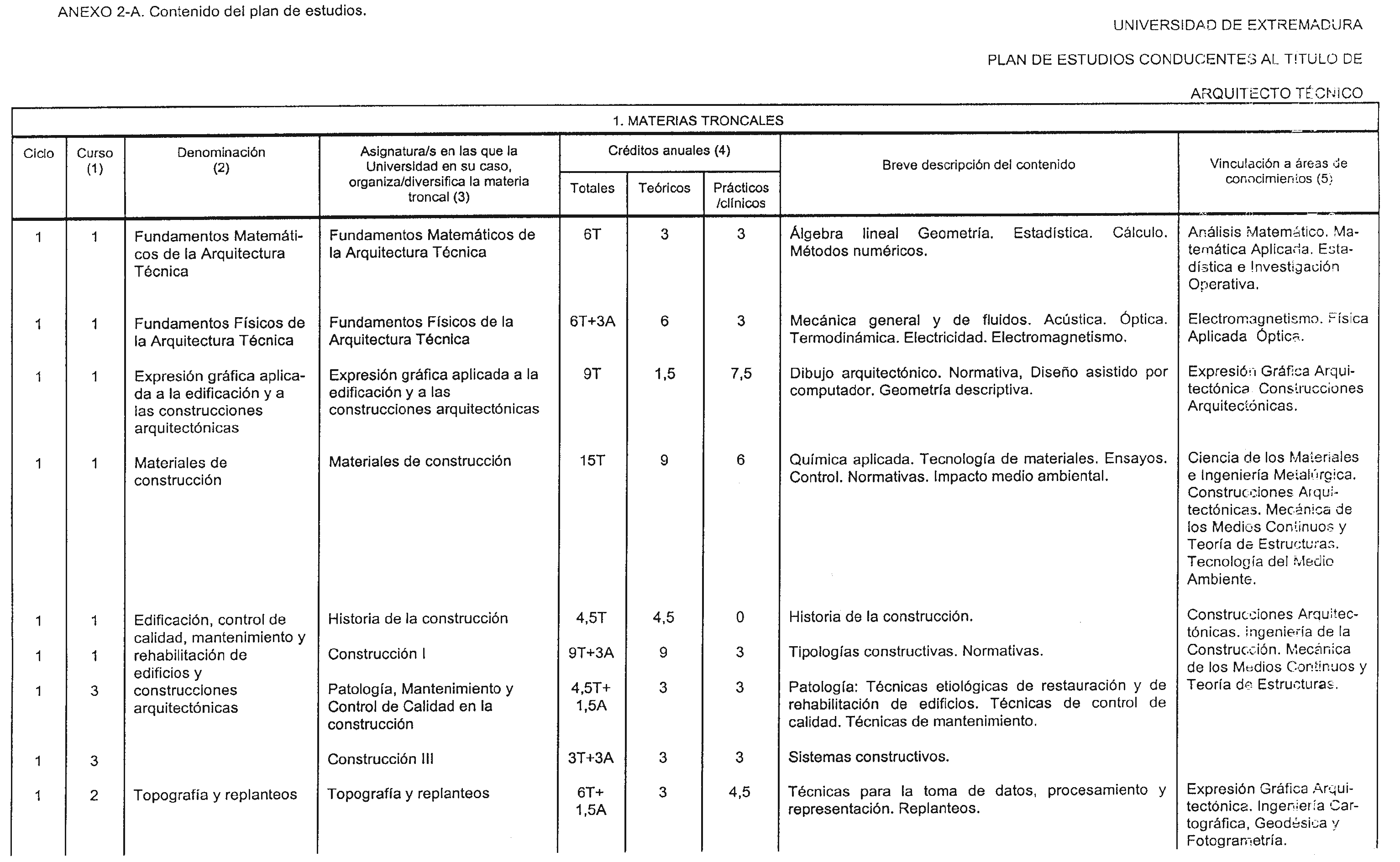 Imagen: /datos/imagenes/disp/1998/302/29334_8283330_image1.png