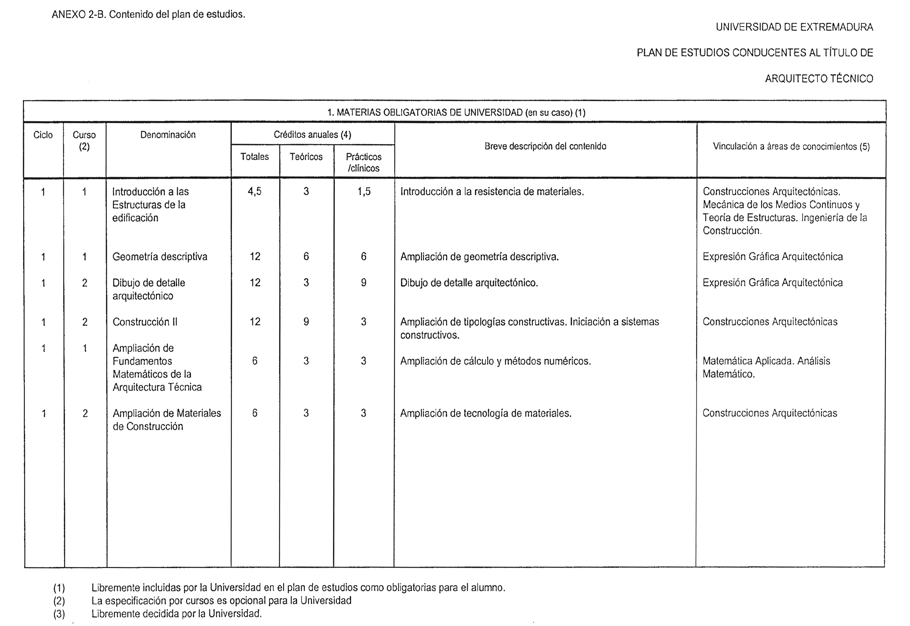 Imagen: /datos/imagenes/disp/1998/302/29334_8283330_image3.png