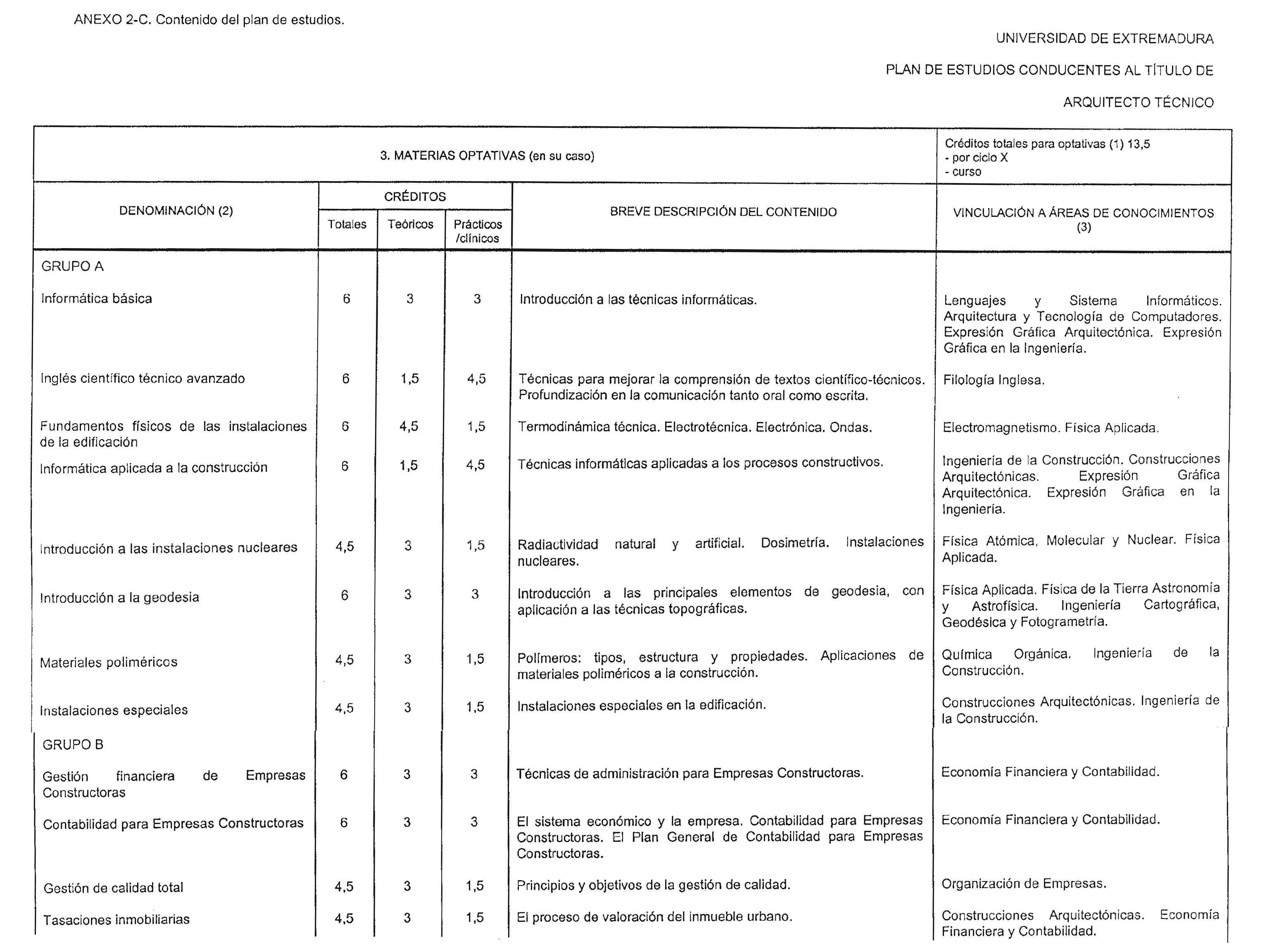 Imagen: /datos/imagenes/disp/1998/302/29334_8283330_image4.png