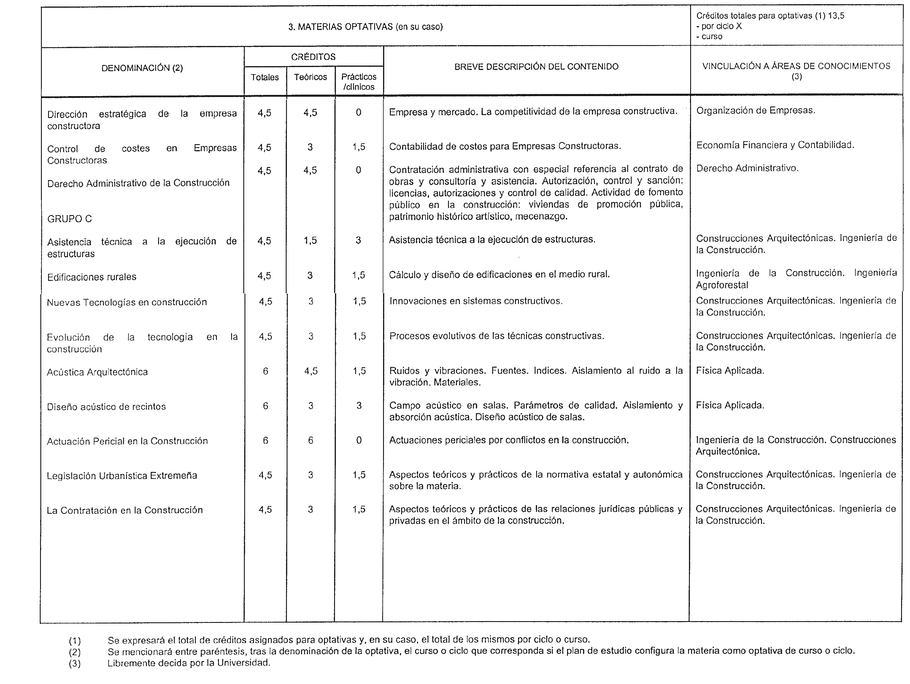 Imagen: /datos/imagenes/disp/1998/302/29334_8283330_image5.png