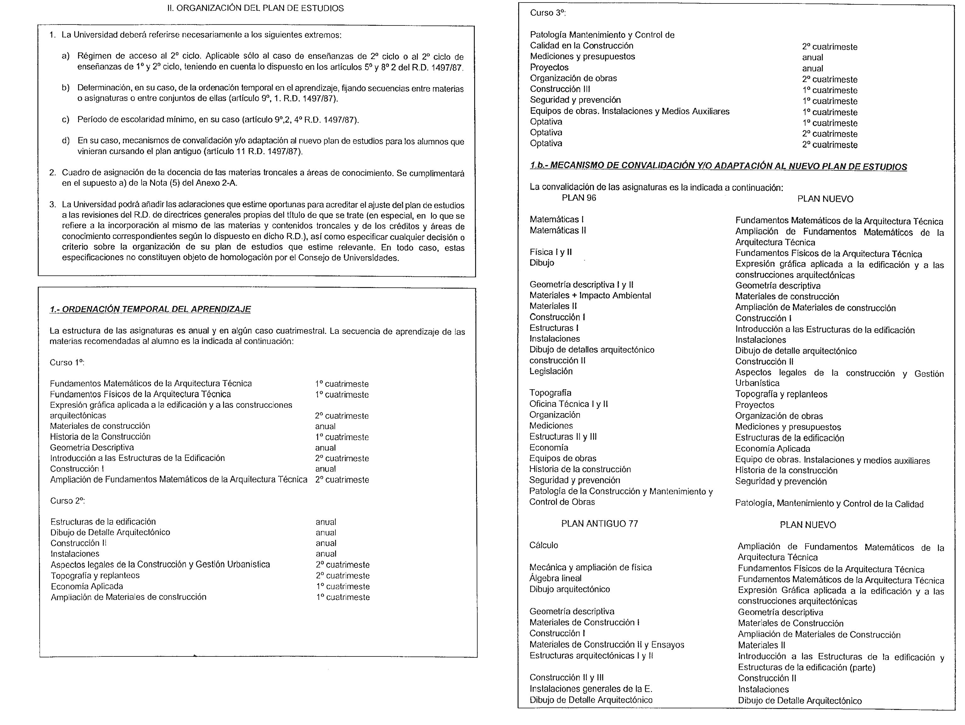 Imagen: /datos/imagenes/disp/1998/302/29334_8283330_image7.png