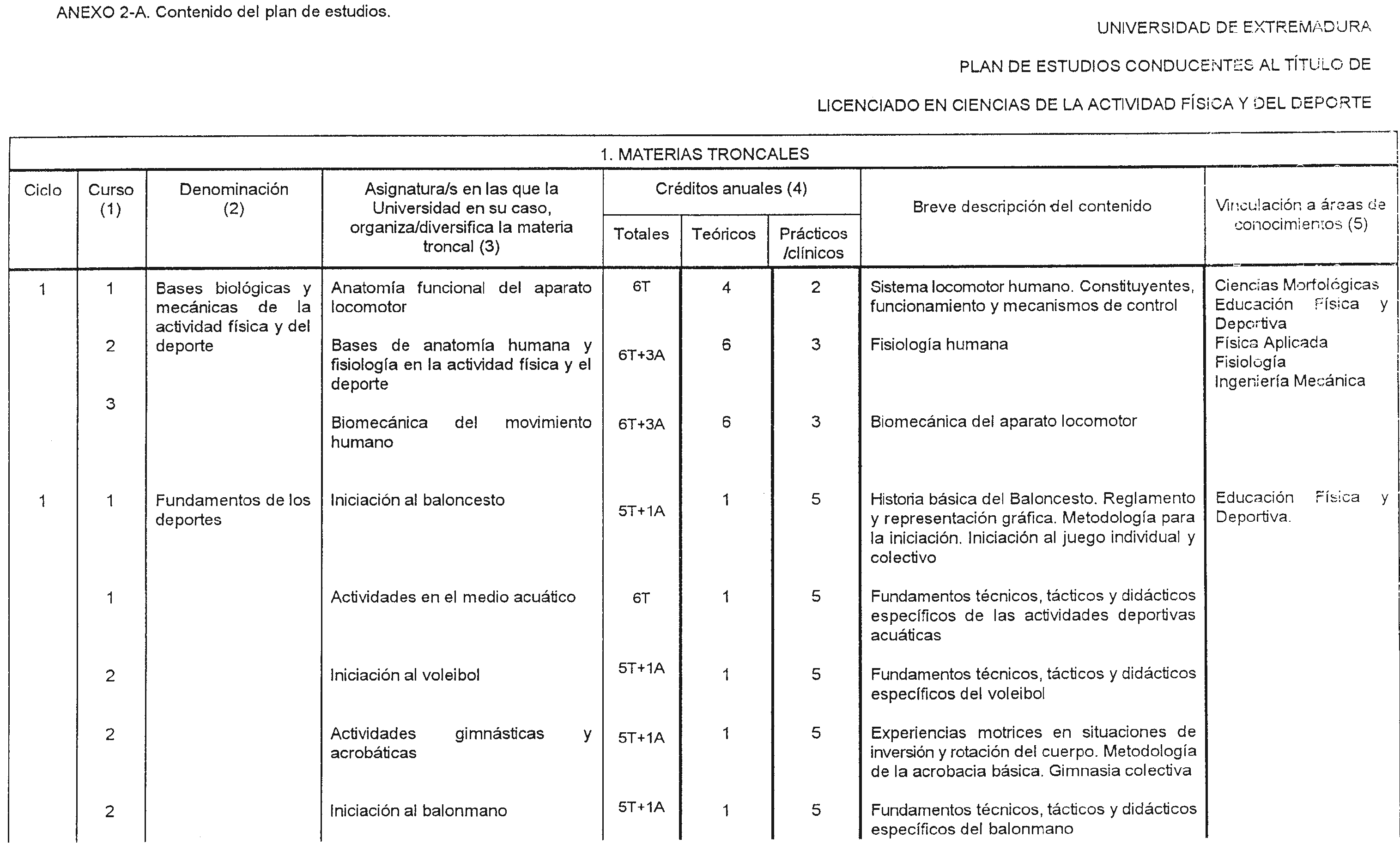 Imagen: /datos/imagenes/disp/1998/302/29335_8283510_image1.png