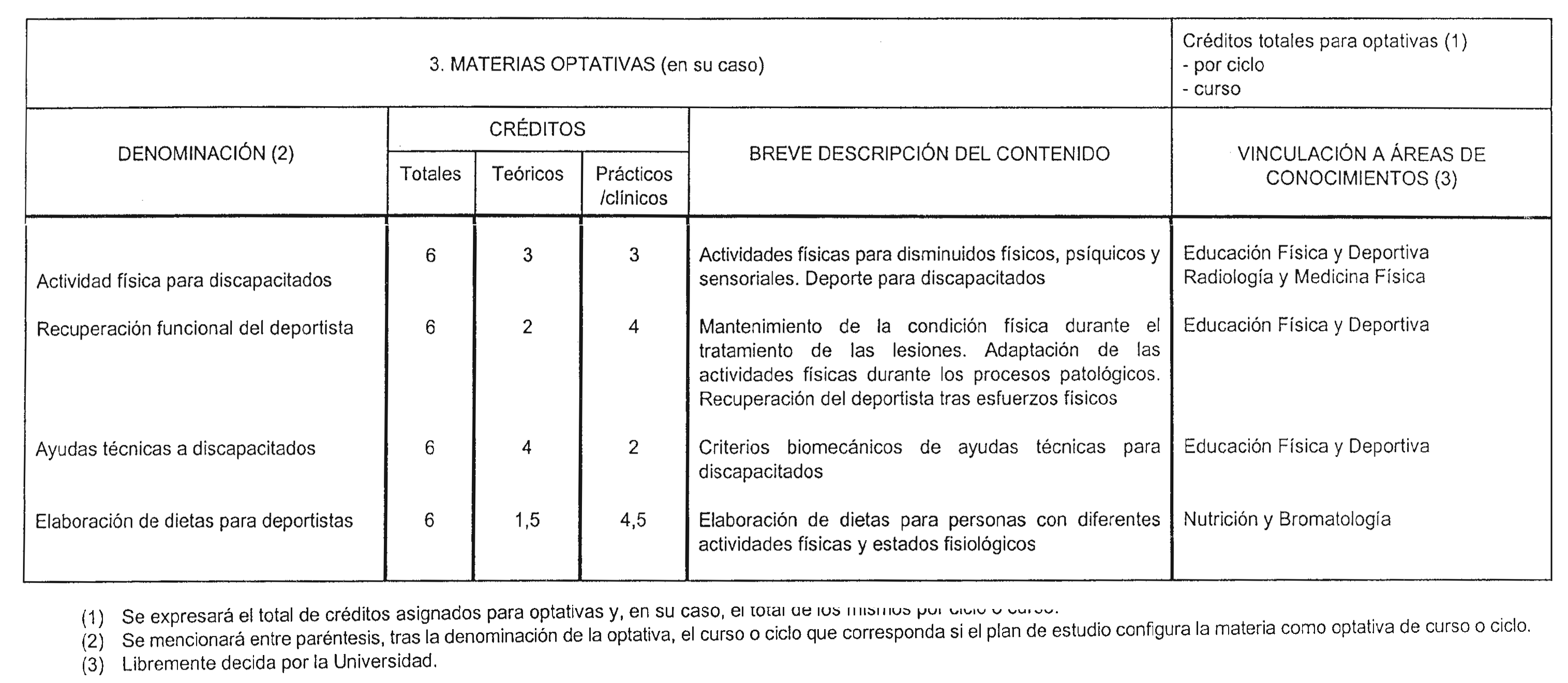 Imagen: /datos/imagenes/disp/1998/302/29335_8283510_image10.png