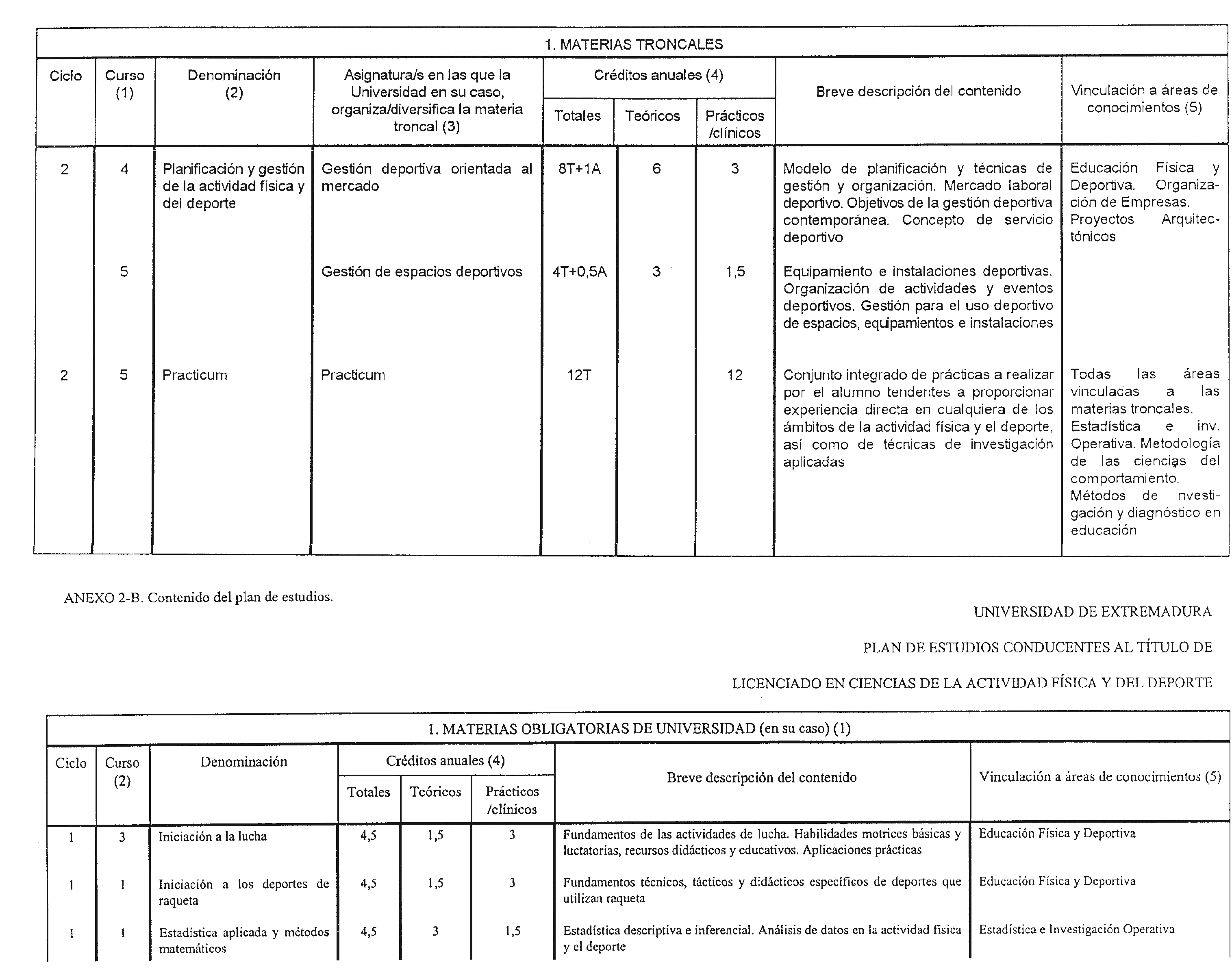 Imagen: /datos/imagenes/disp/1998/302/29335_8283510_image4.png