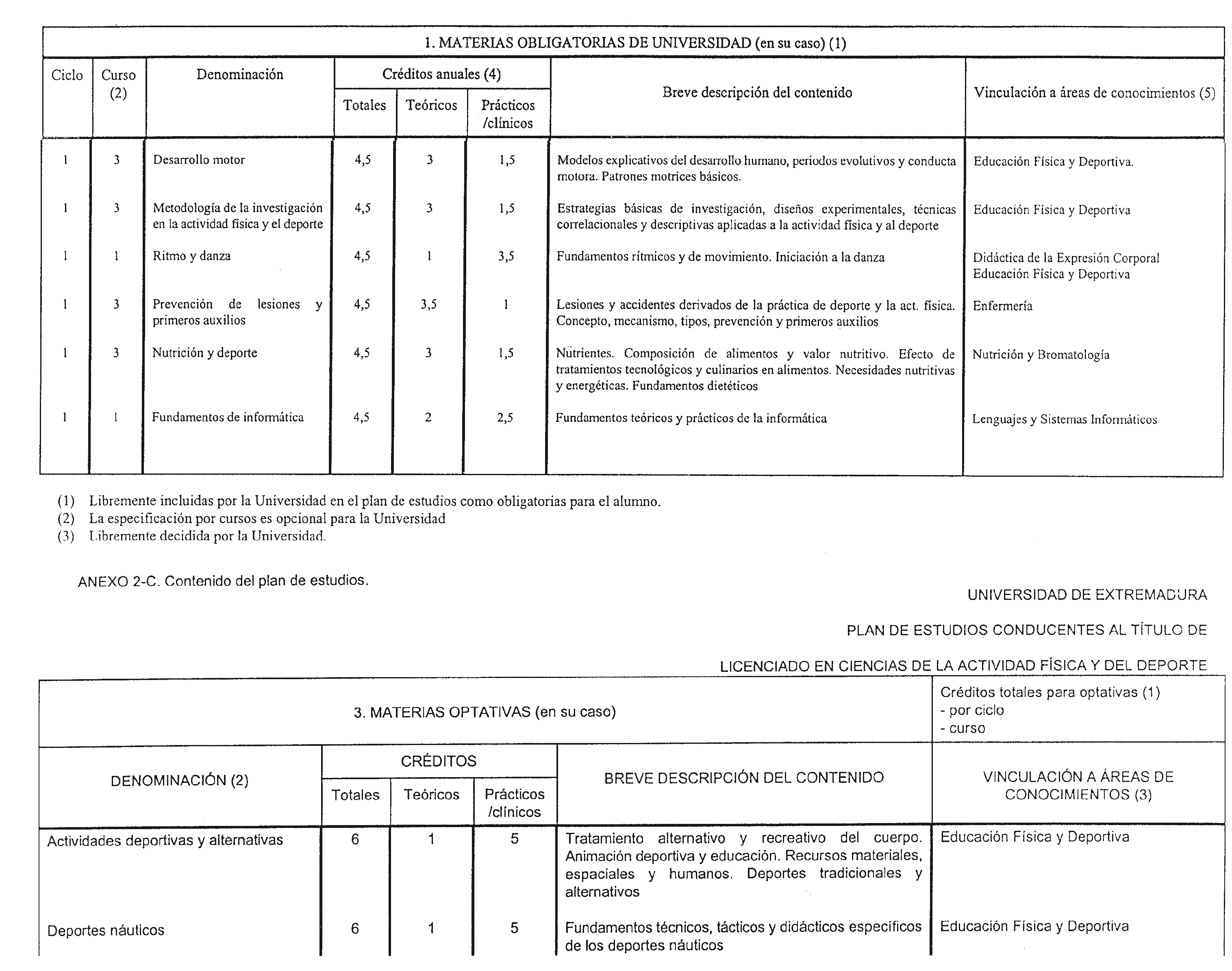 Imagen: /datos/imagenes/disp/1998/302/29335_8283510_image5.png