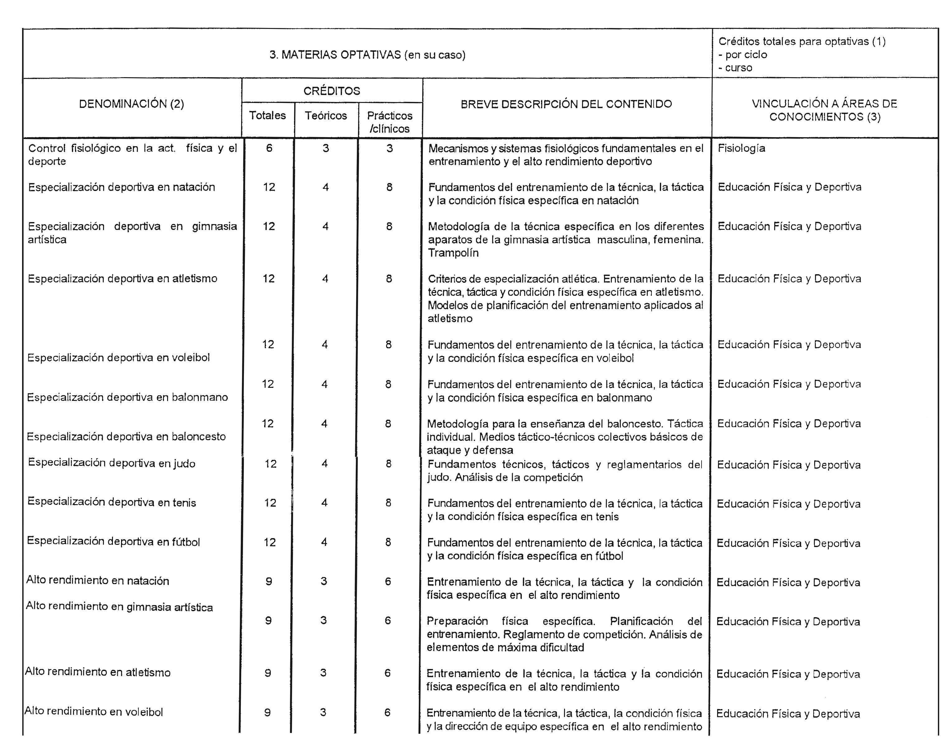 Imagen: /datos/imagenes/disp/1998/302/29335_8283510_image7.png