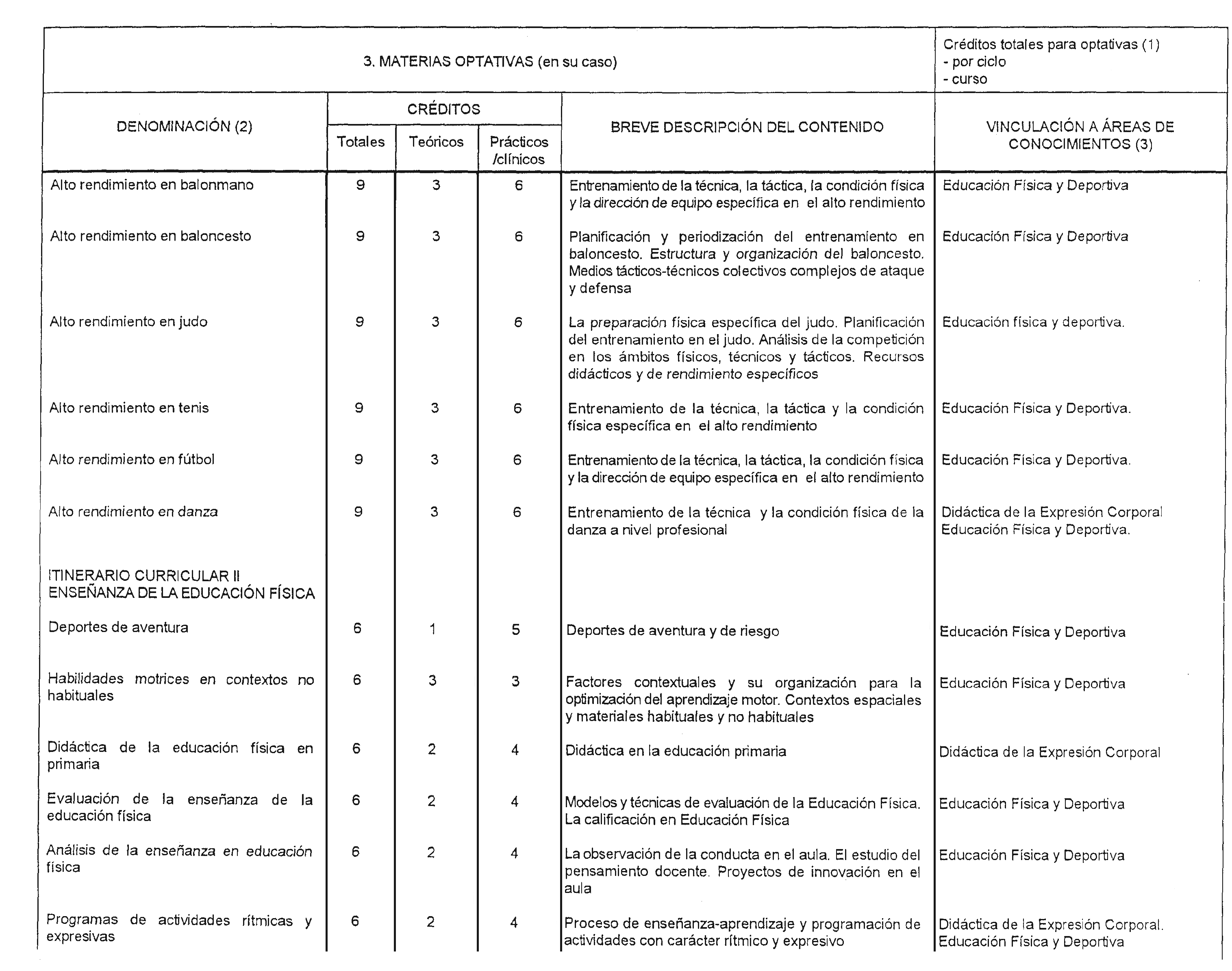 Imagen: /datos/imagenes/disp/1998/302/29335_8283510_image8.png