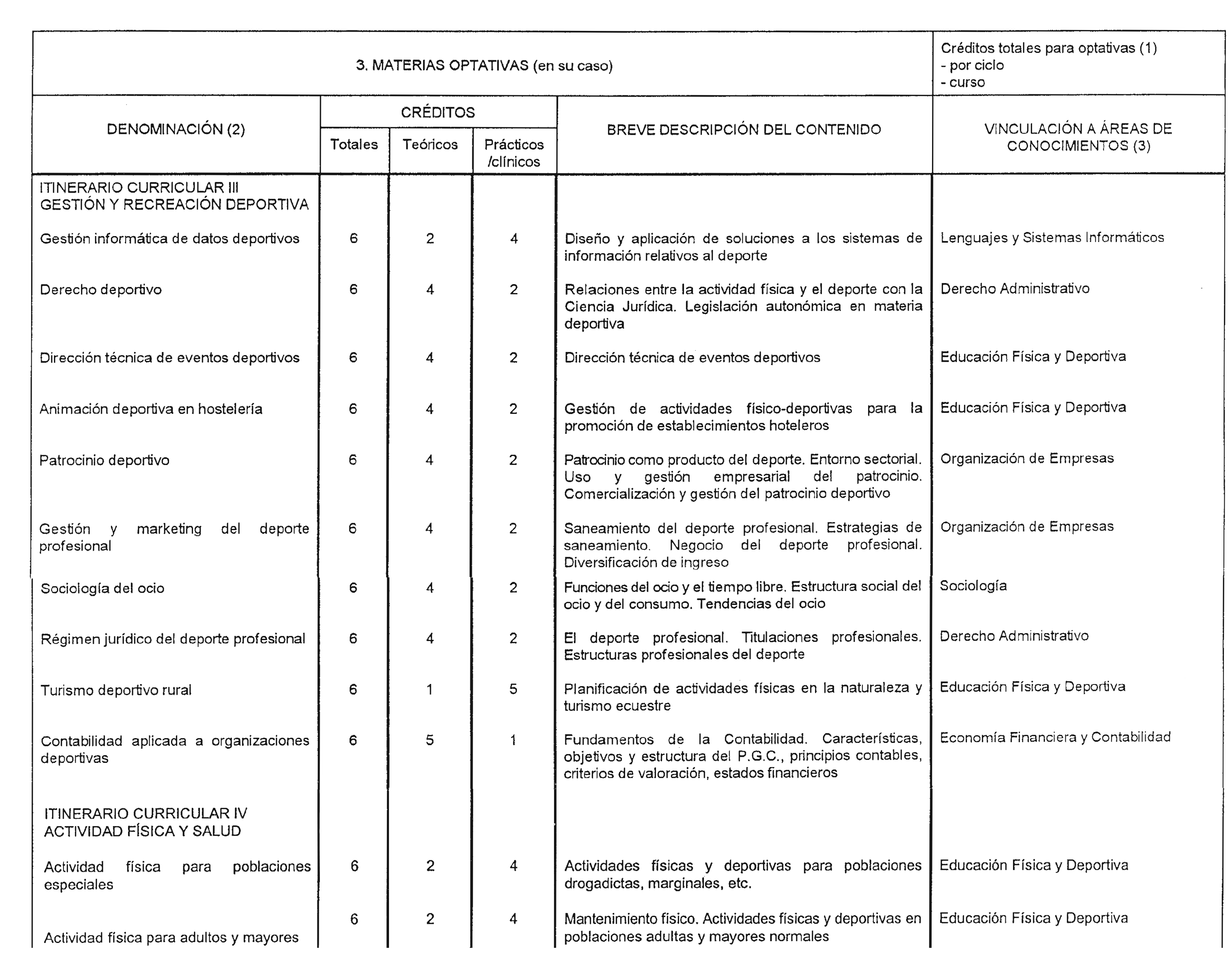 Imagen: /datos/imagenes/disp/1998/302/29335_8283510_image9.png