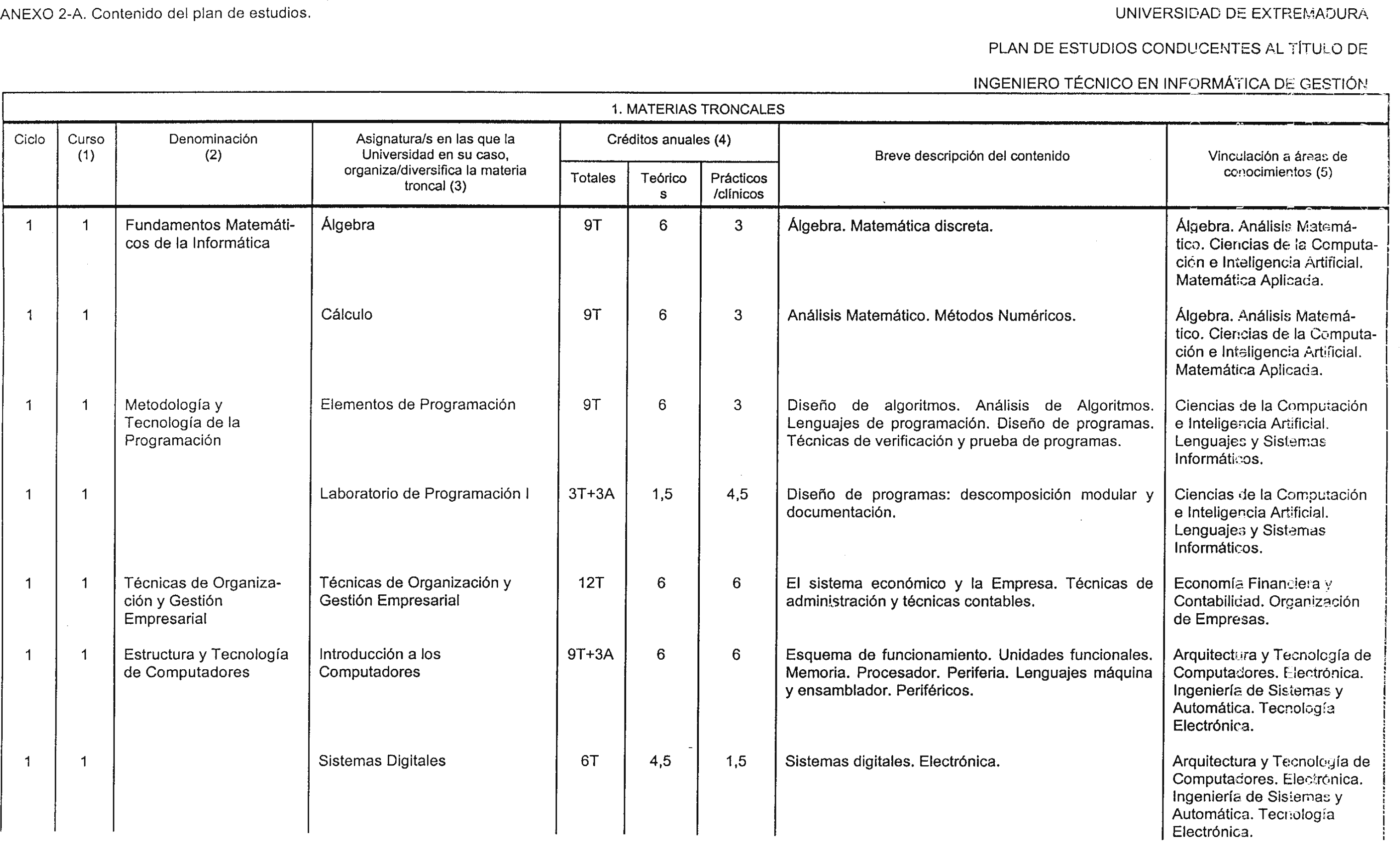 Imagen: /datos/imagenes/disp/1998/302/29336_8283511_image1.png