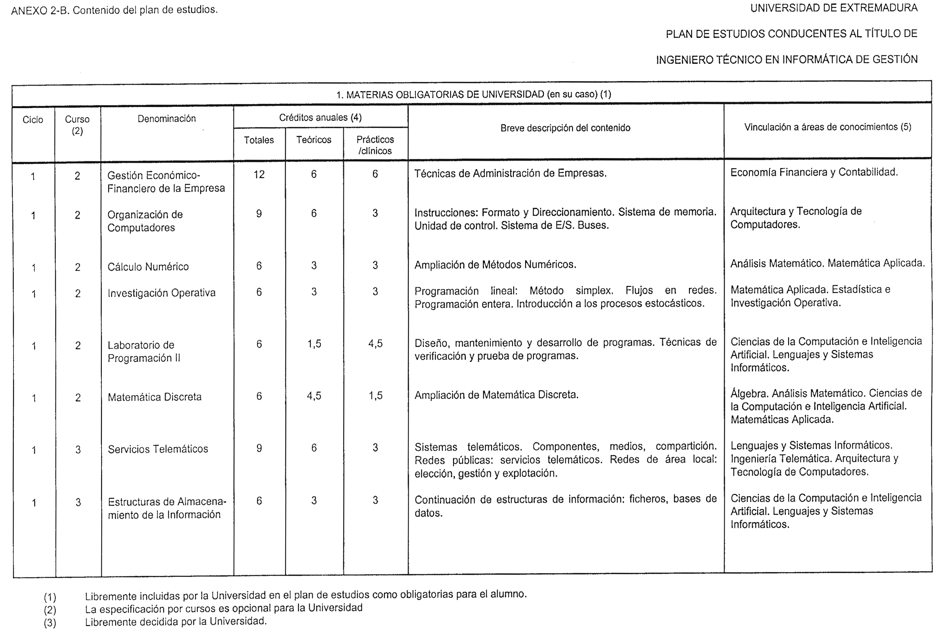 Imagen: /datos/imagenes/disp/1998/302/29336_8283511_image3.png