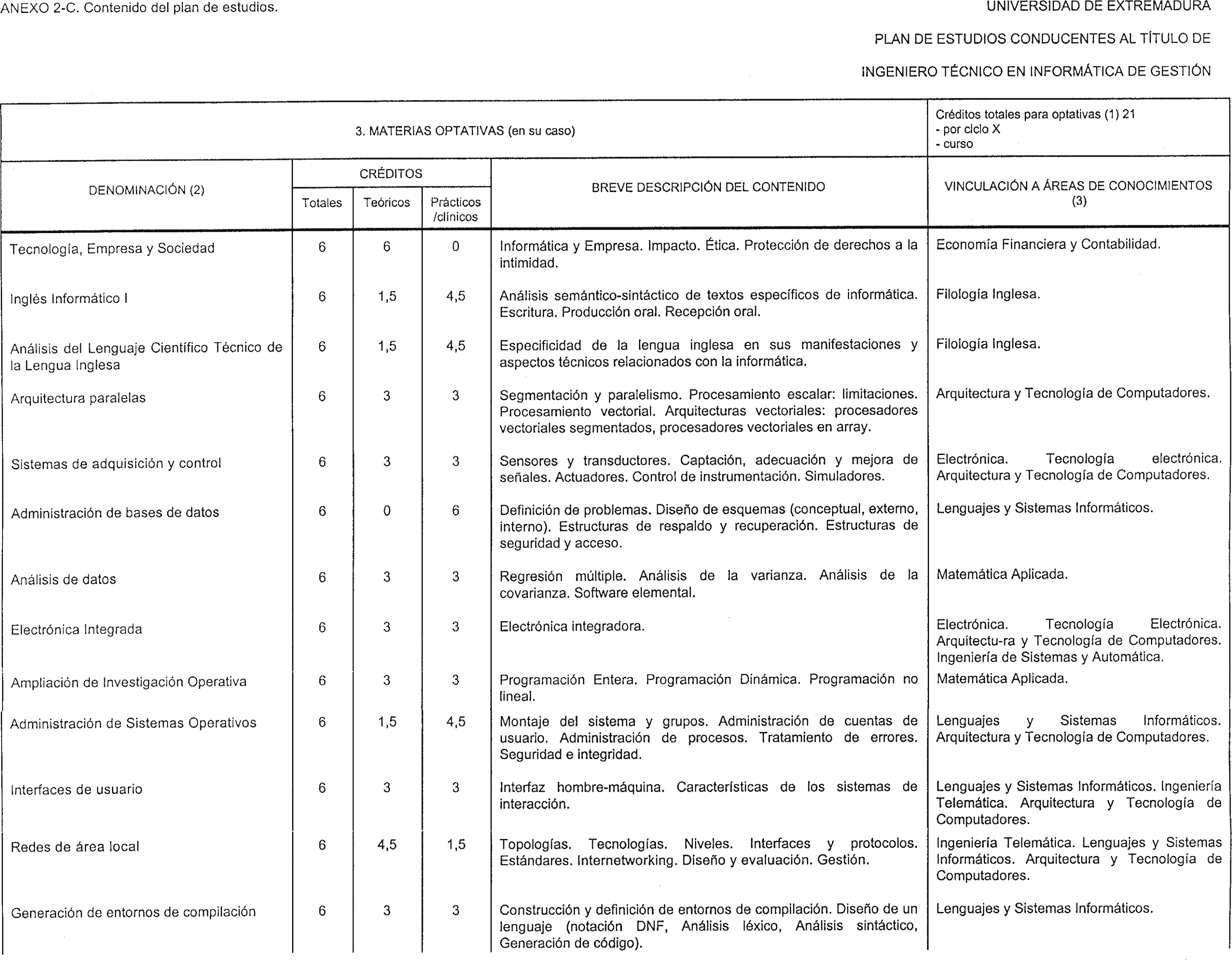 Imagen: /datos/imagenes/disp/1998/302/29336_8283511_image4.png
