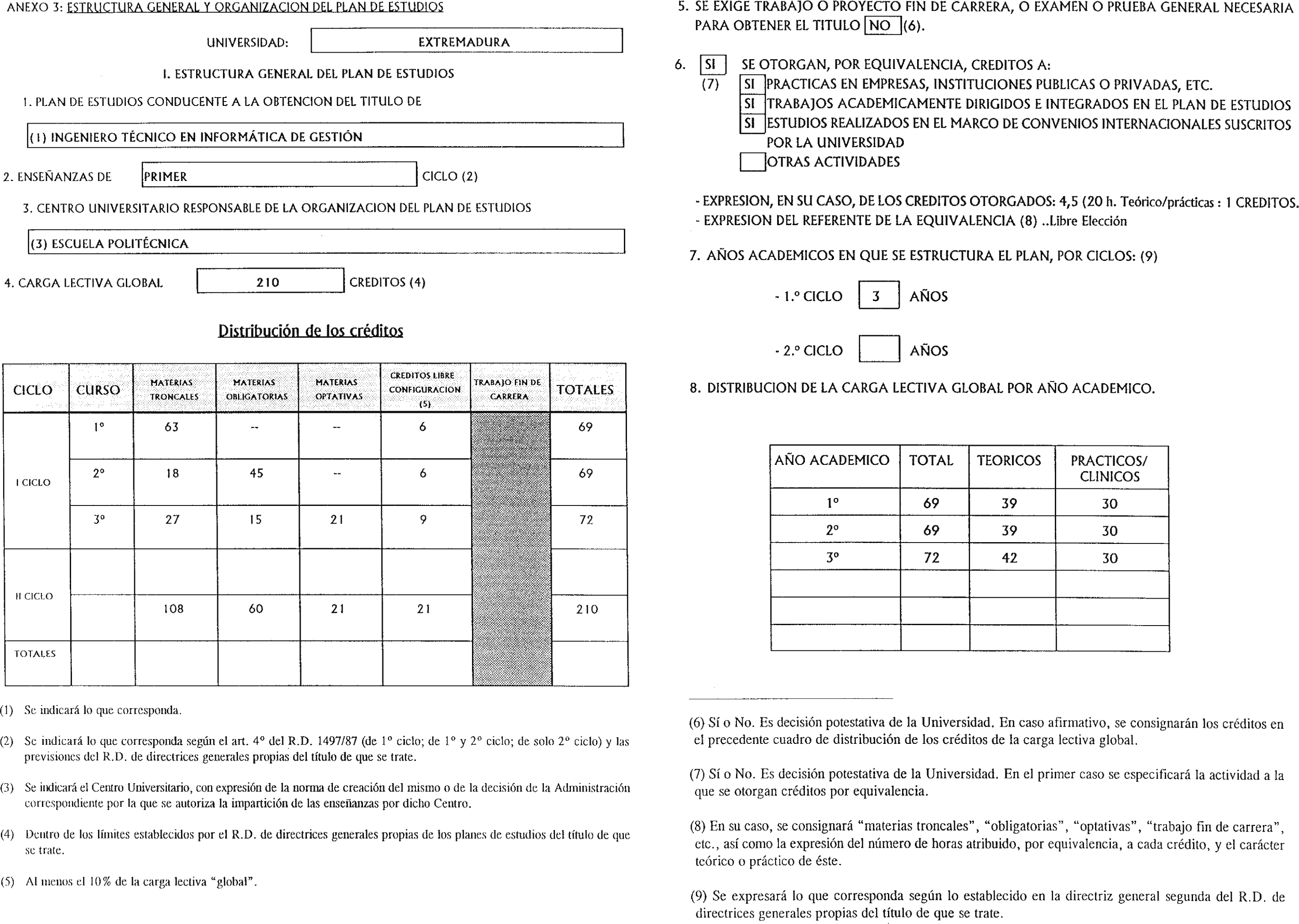 Imagen: /datos/imagenes/disp/1998/302/29336_8283511_image6.png