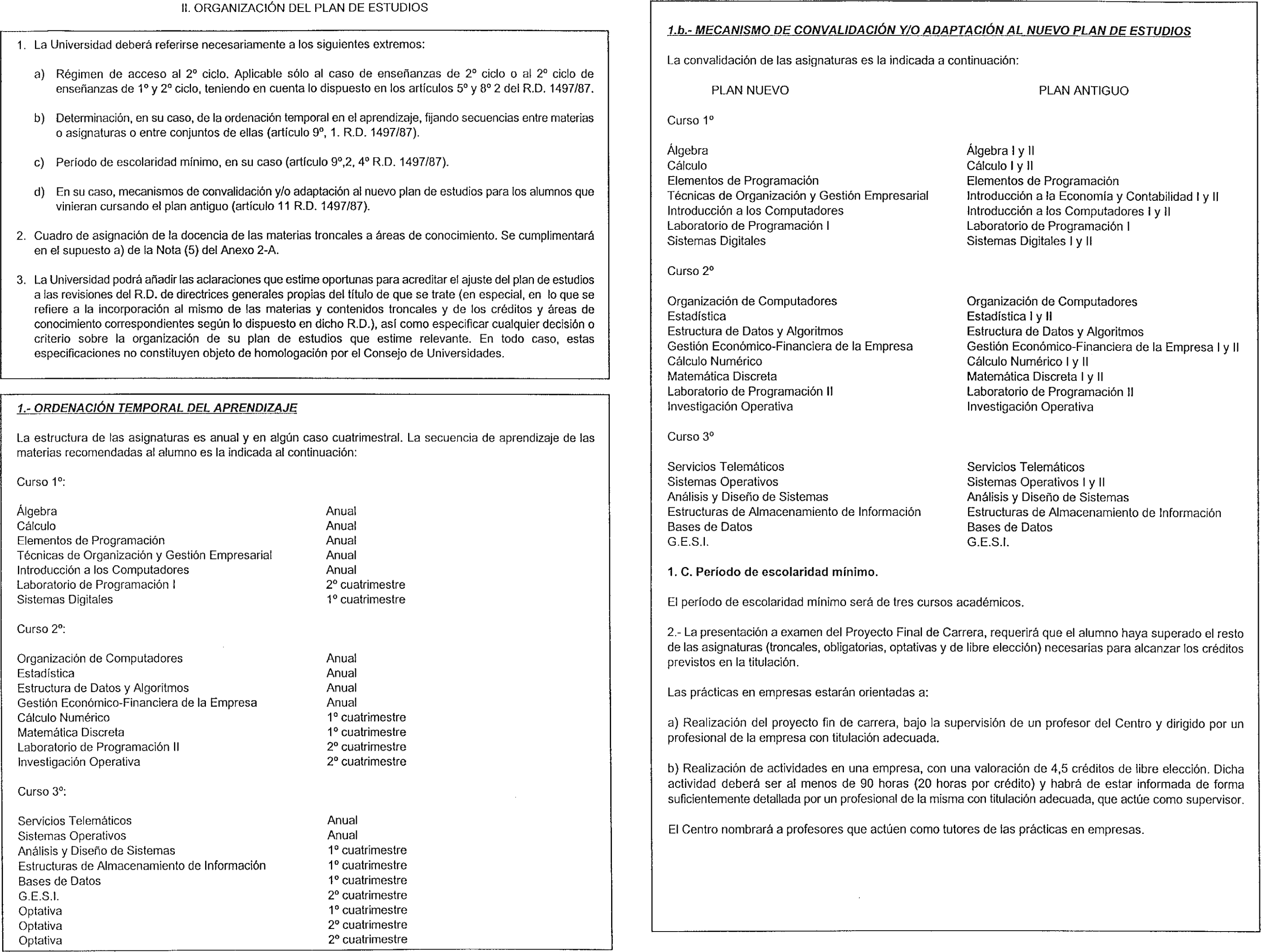 Imagen: /datos/imagenes/disp/1998/302/29336_8283511_image7.png
