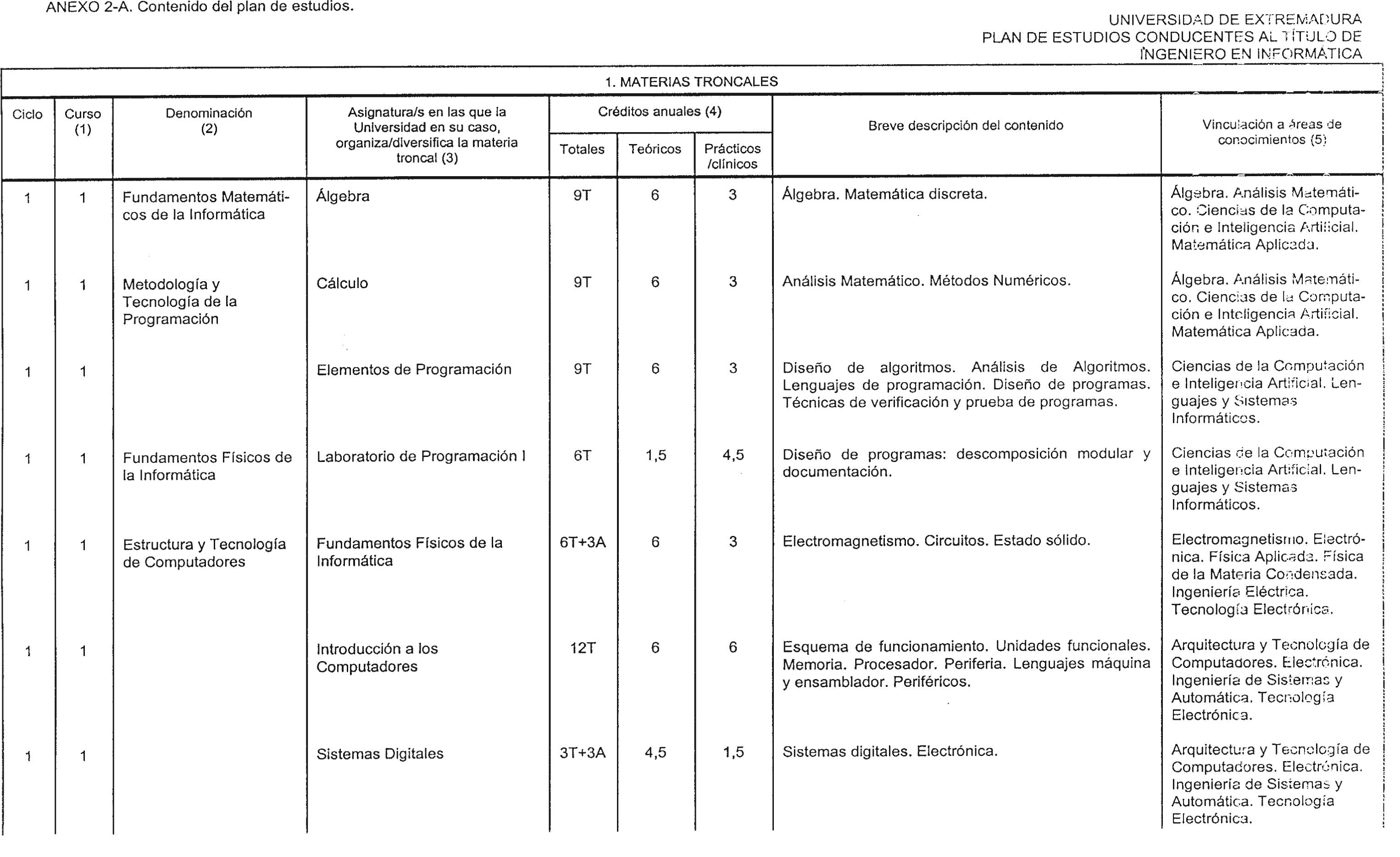 Imagen: /datos/imagenes/disp/1998/302/29337_8283763_image1.png