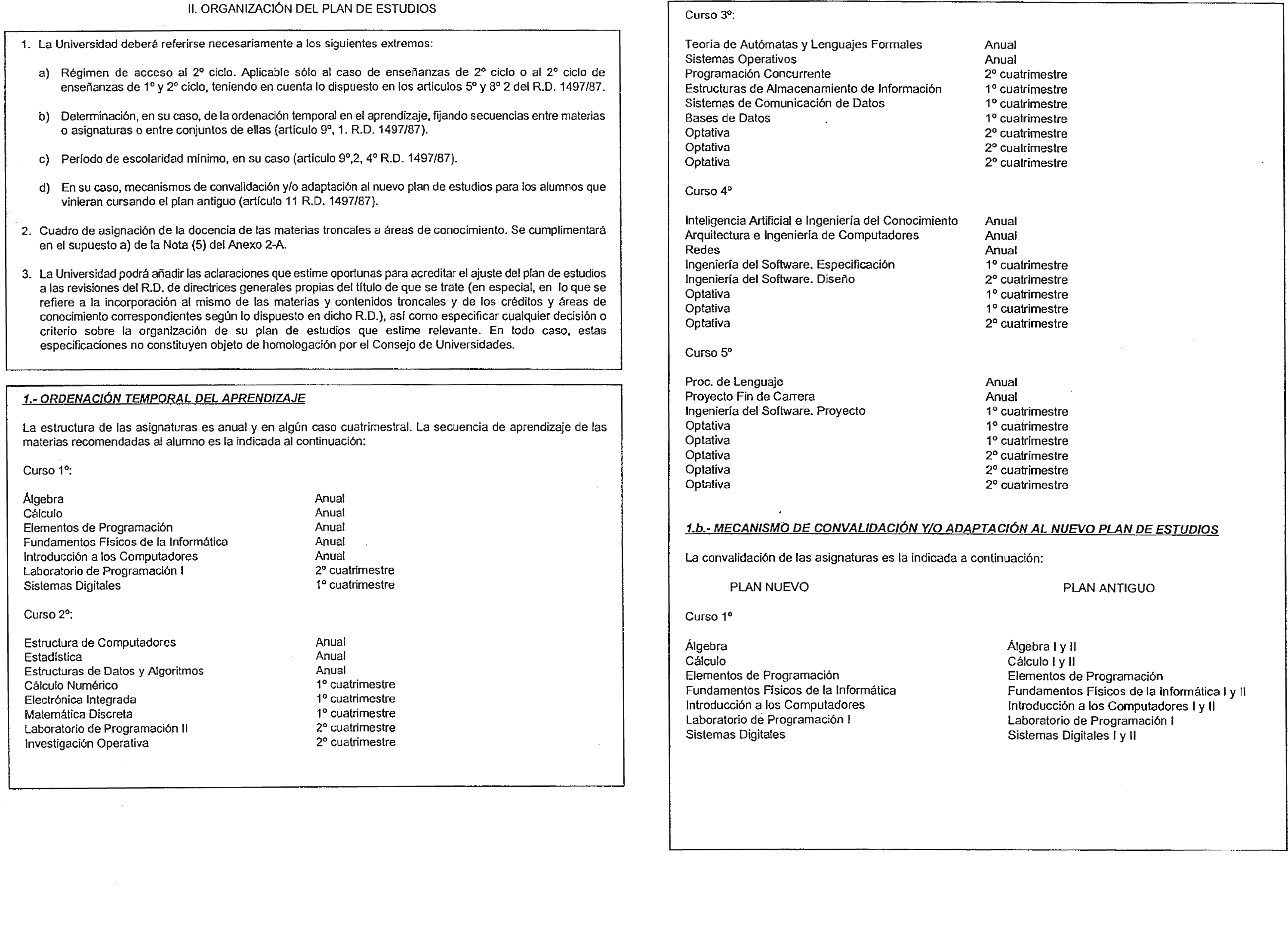 Imagen: /datos/imagenes/disp/1998/302/29337_8283763_image10.png