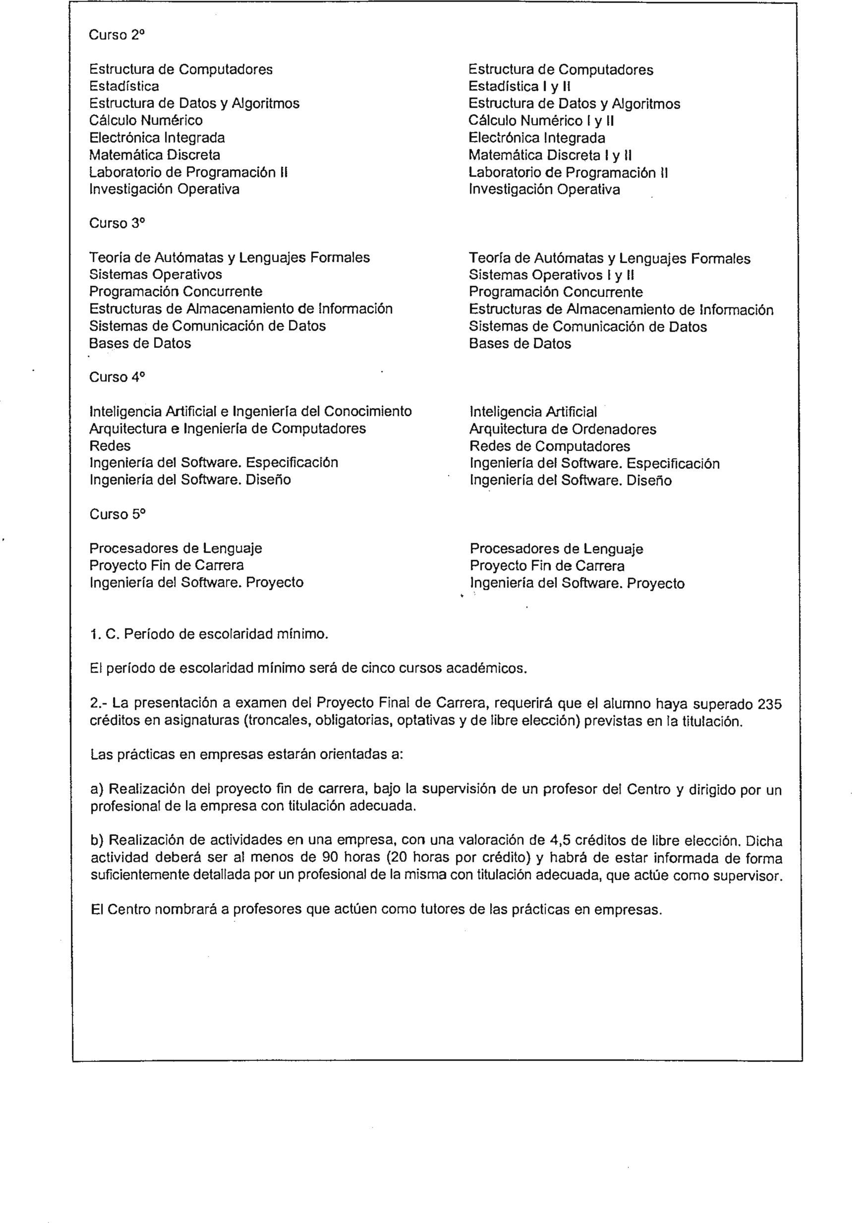 Imagen: /datos/imagenes/disp/1998/302/29337_8283763_image11.png