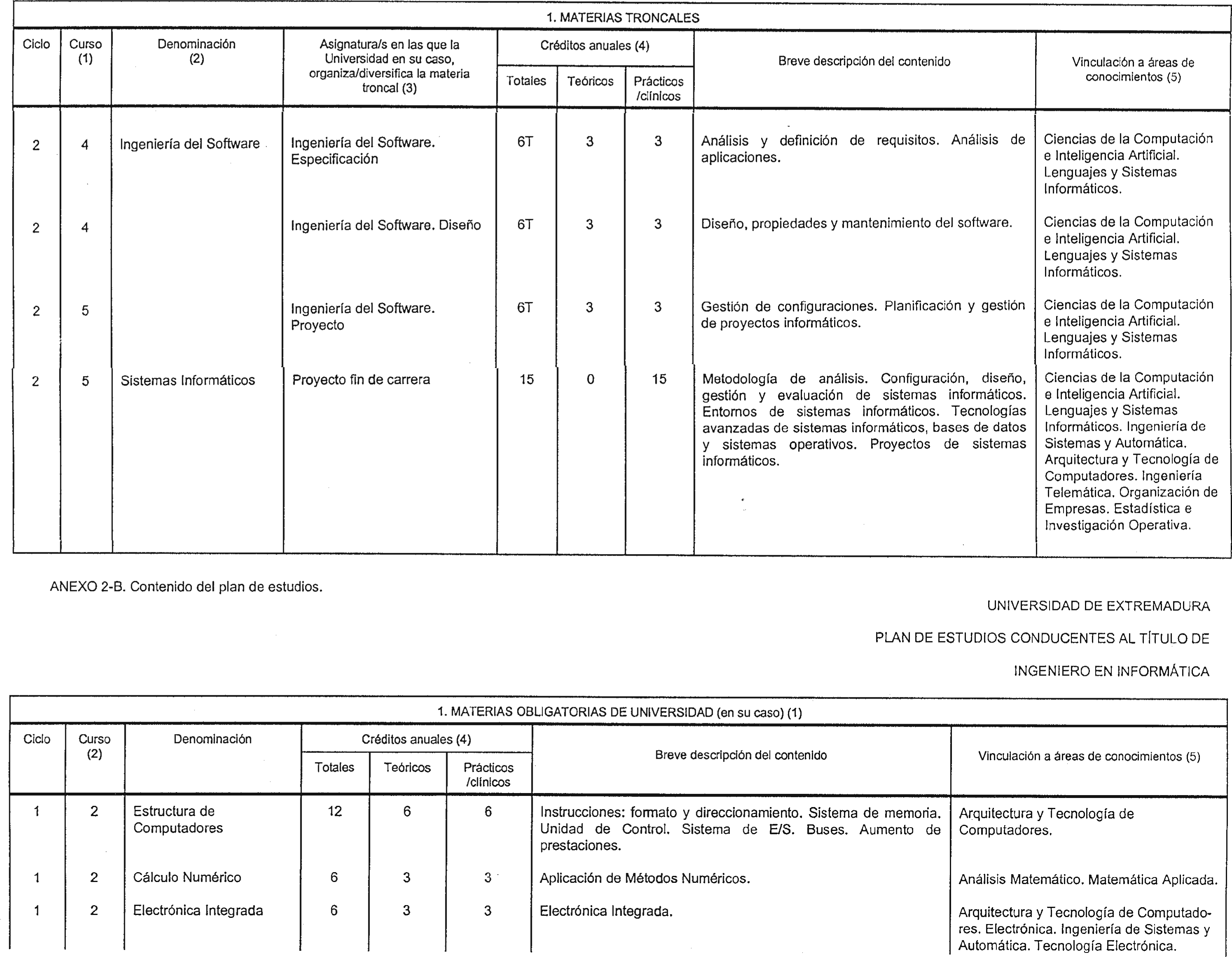Imagen: /datos/imagenes/disp/1998/302/29337_8283763_image3.png