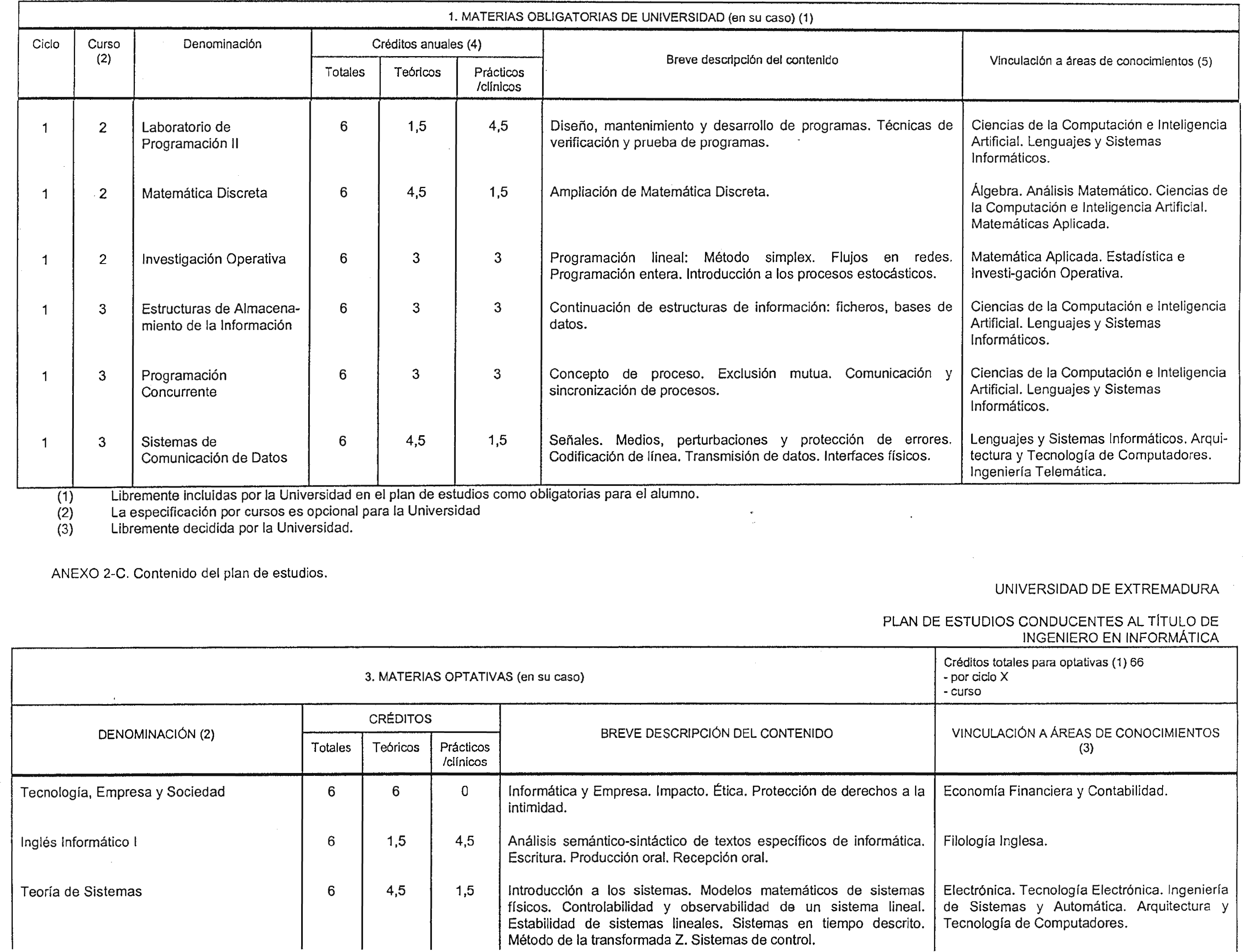 Imagen: /datos/imagenes/disp/1998/302/29337_8283763_image4.png