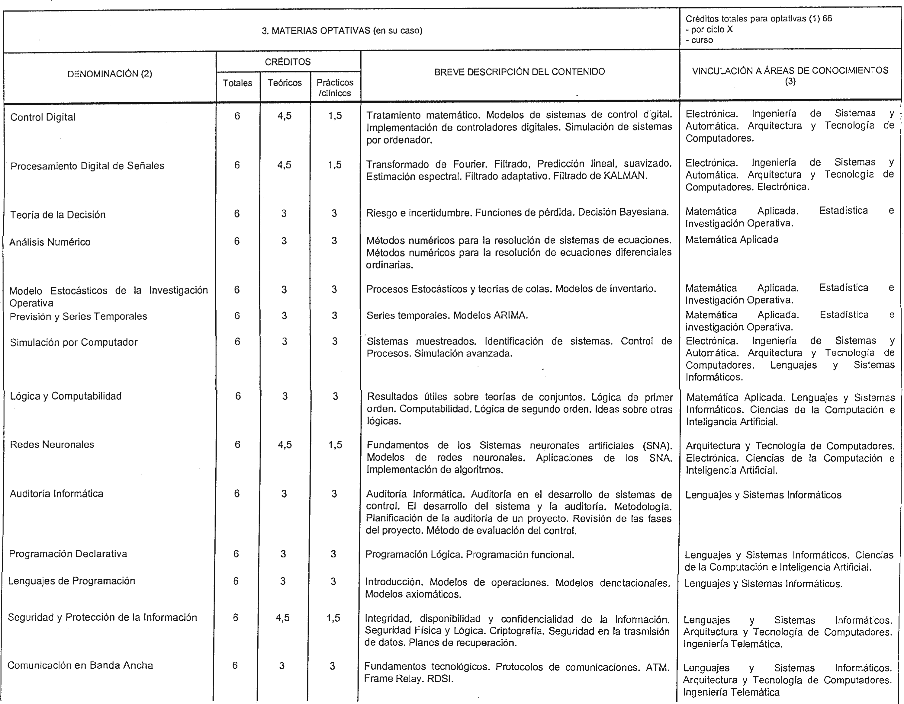 Imagen: /datos/imagenes/disp/1998/302/29337_8283763_image7.png