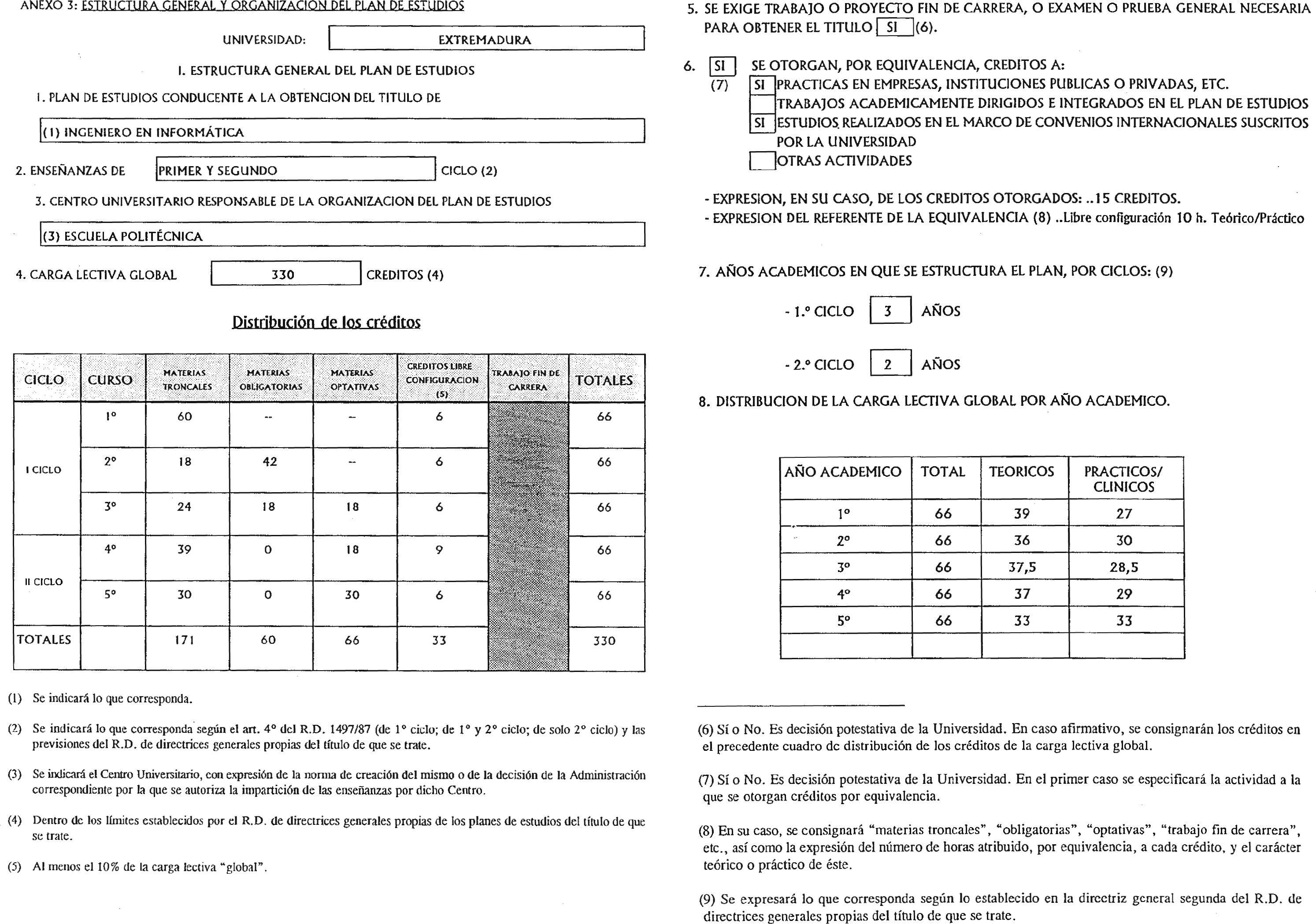 Imagen: /datos/imagenes/disp/1998/302/29337_8283763_image9.png