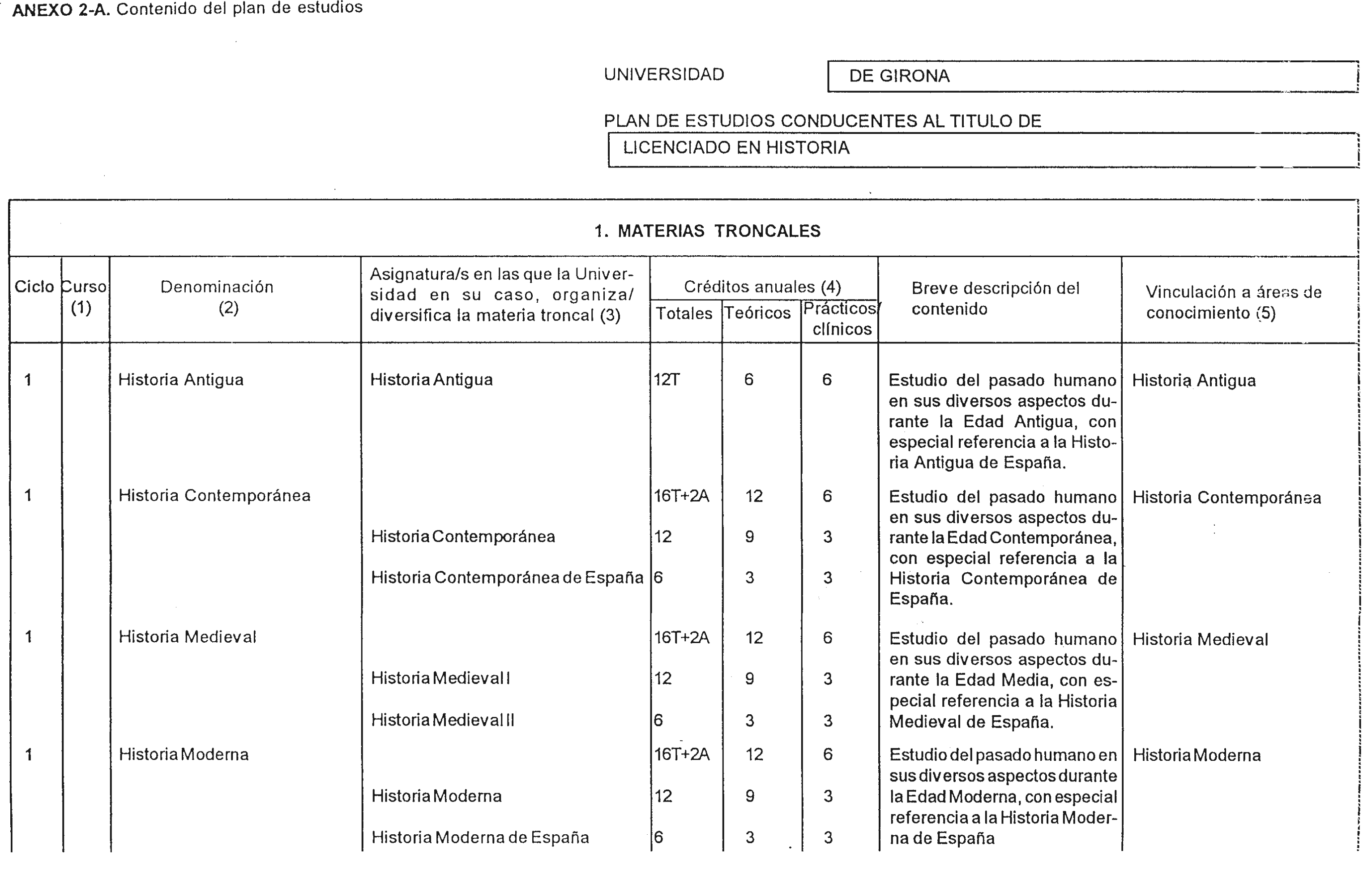 Imagen: /datos/imagenes/disp/1998/302/29338_8284243_image1.png