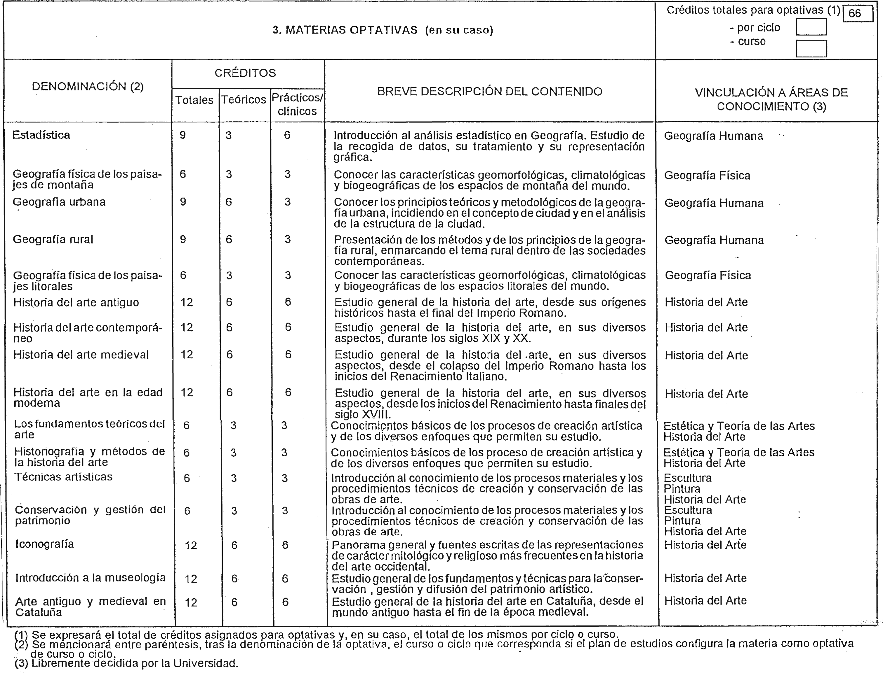 Imagen: /datos/imagenes/disp/1998/302/29338_8284243_image10.png