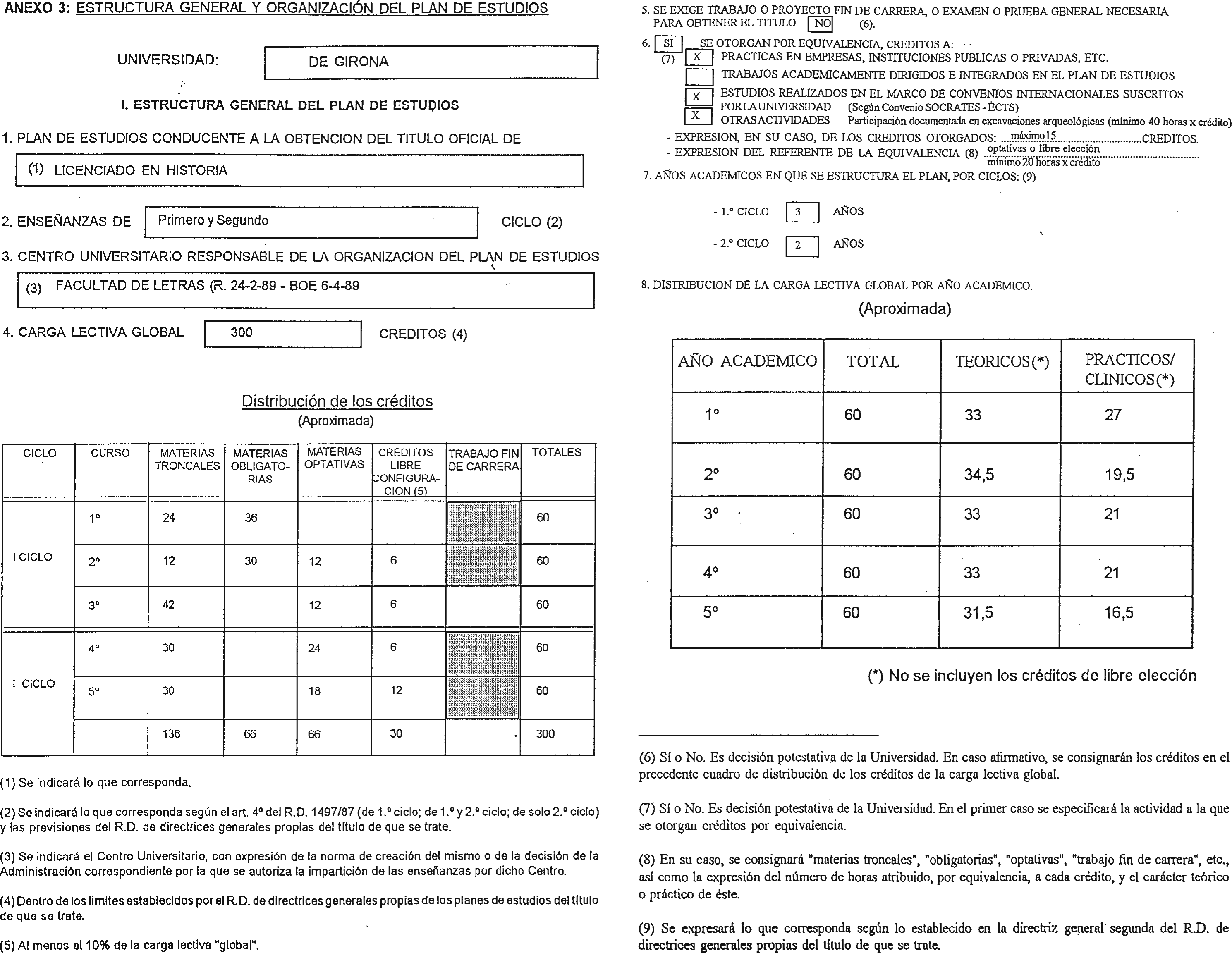 Imagen: /datos/imagenes/disp/1998/302/29338_8284243_image11.png