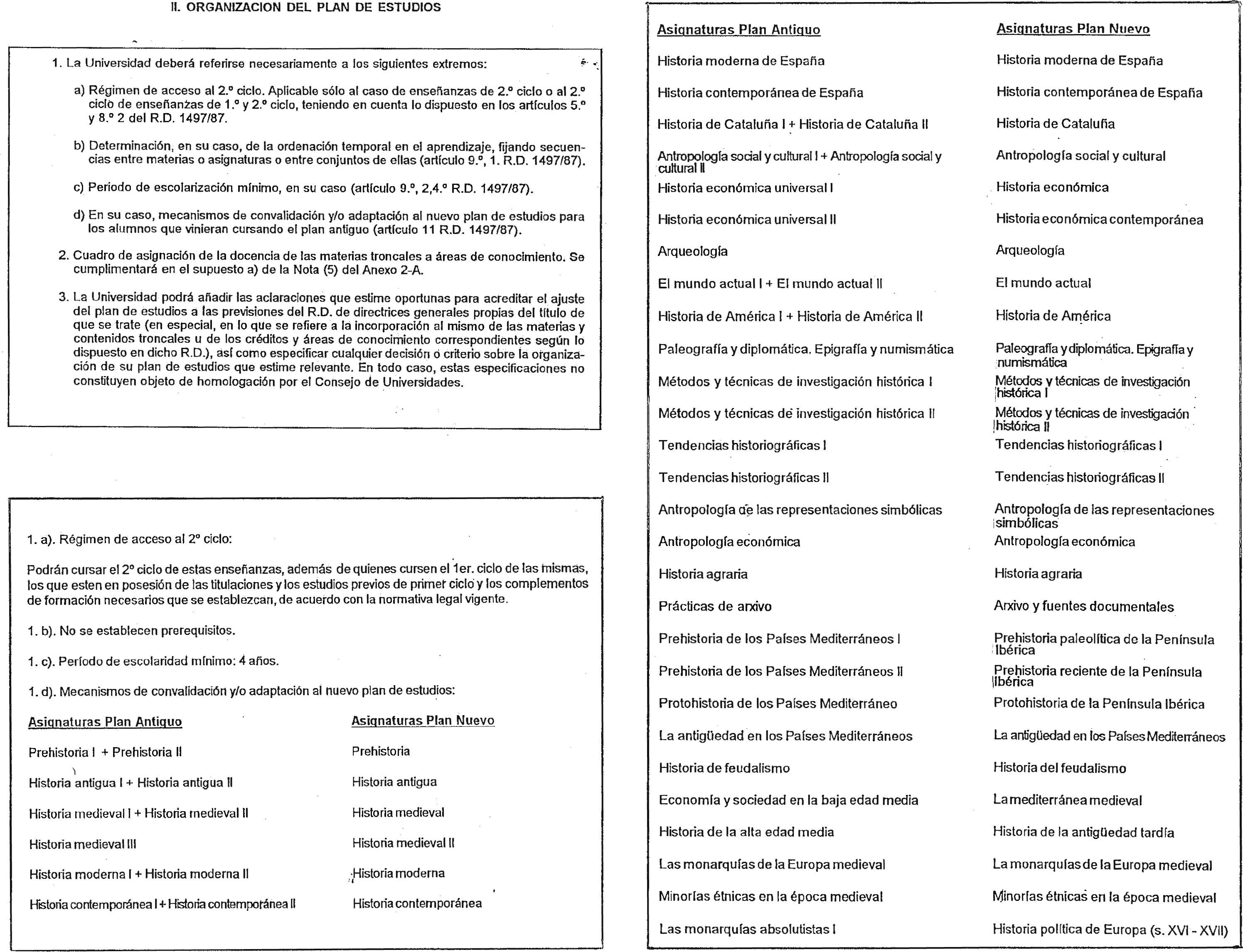 Imagen: /datos/imagenes/disp/1998/302/29338_8284243_image12.png