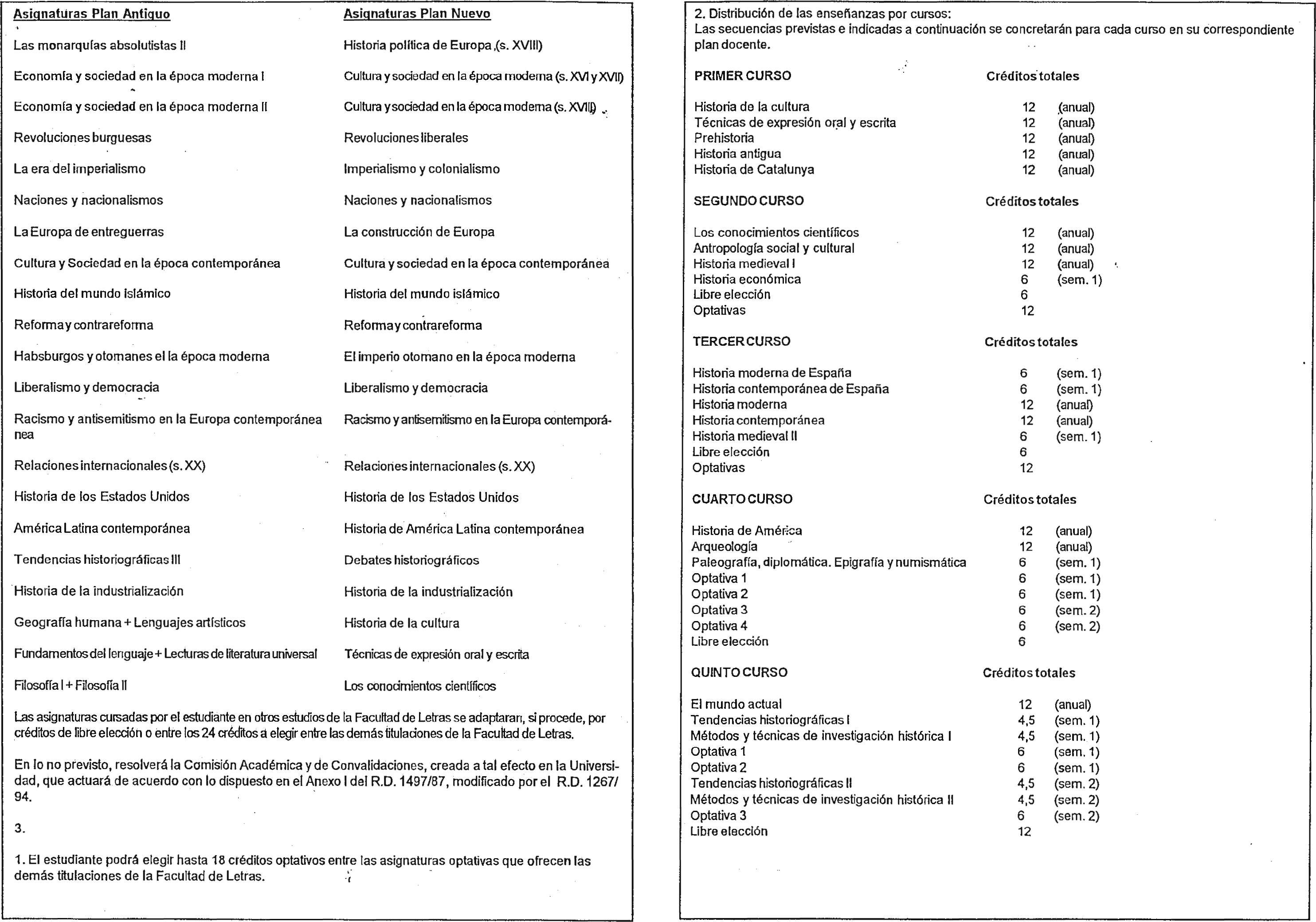 Imagen: /datos/imagenes/disp/1998/302/29338_8284243_image13.png