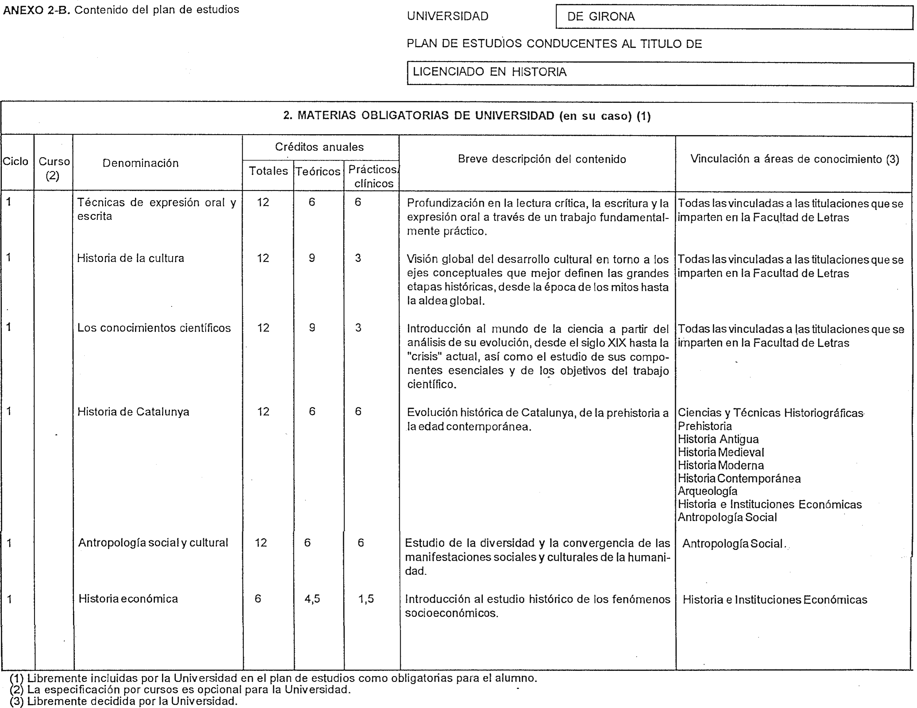 Imagen: /datos/imagenes/disp/1998/302/29338_8284243_image3.png