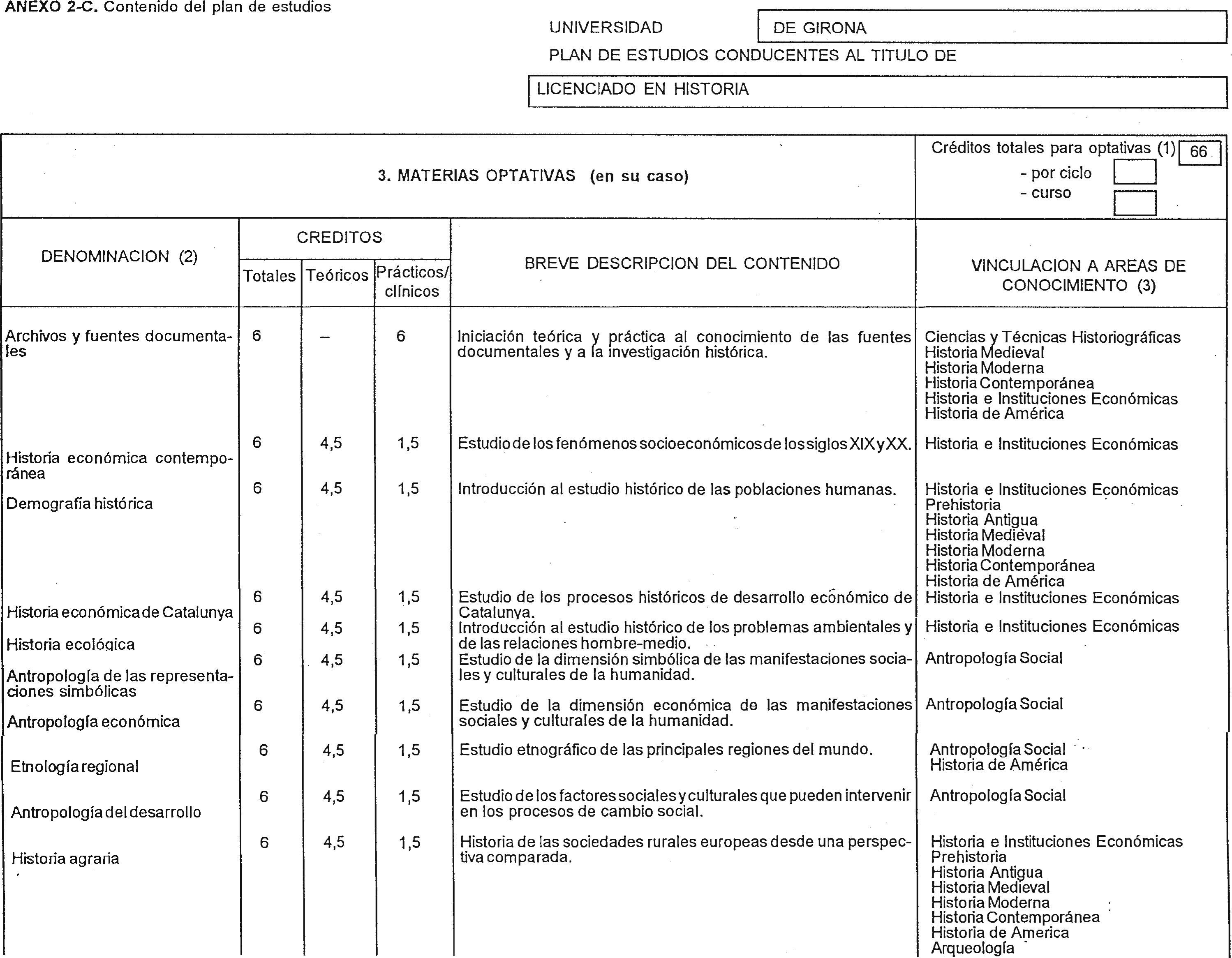 Imagen: /datos/imagenes/disp/1998/302/29338_8284243_image4.png