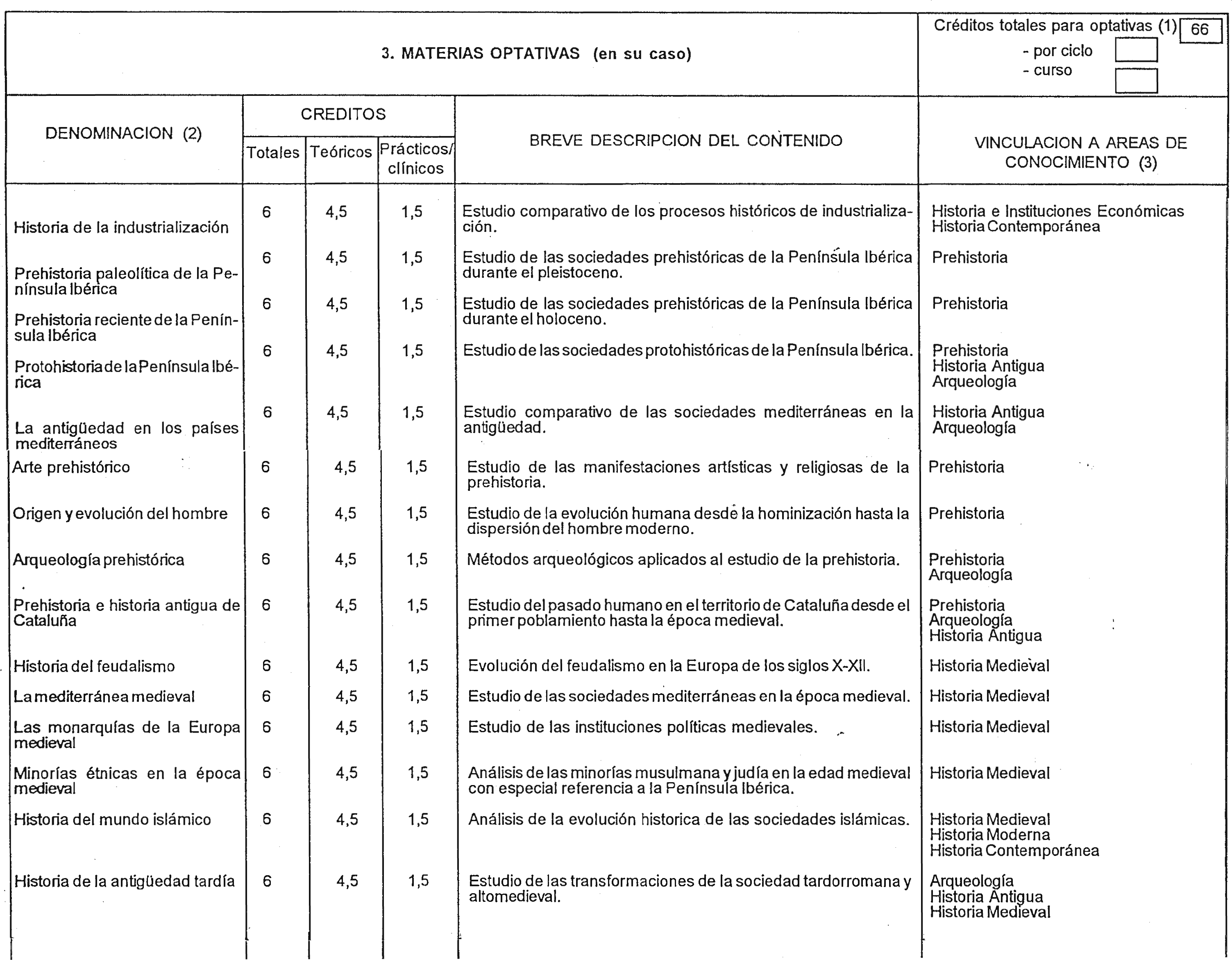 Imagen: /datos/imagenes/disp/1998/302/29338_8284243_image5.png
