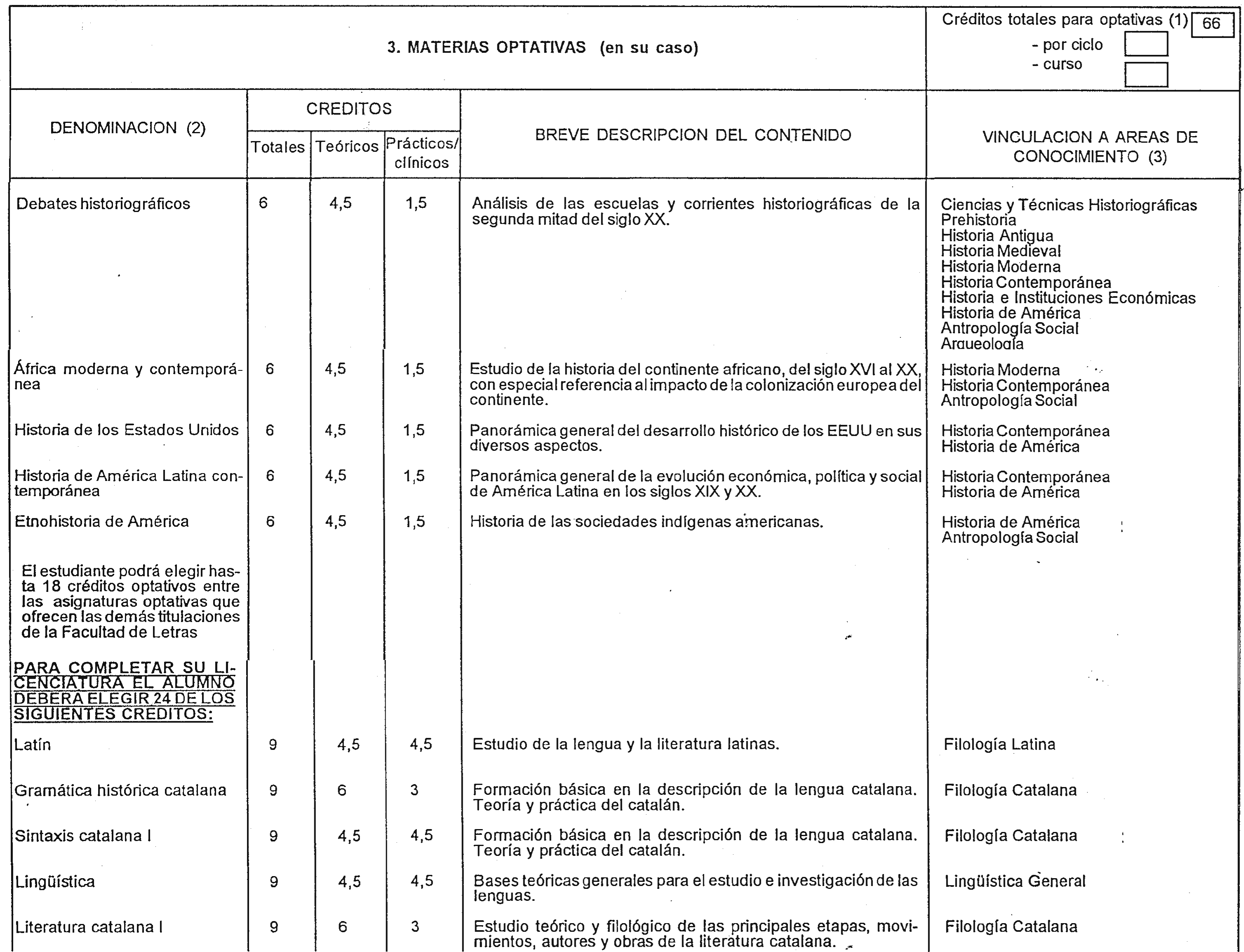 Imagen: /datos/imagenes/disp/1998/302/29338_8284243_image7.png