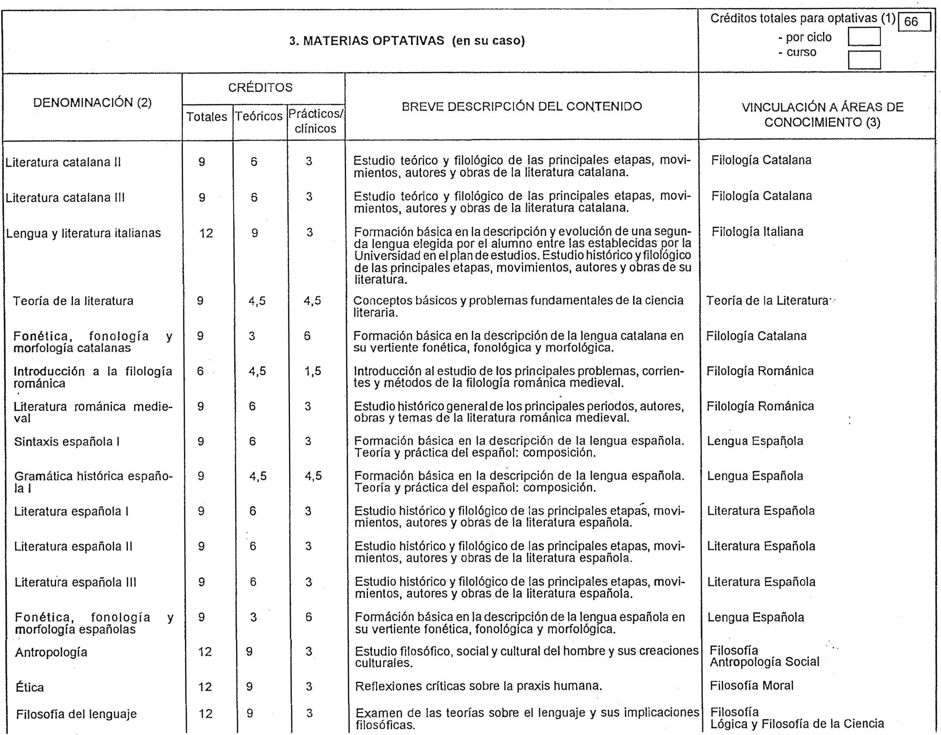 Imagen: /datos/imagenes/disp/1998/302/29338_8284243_image8.png