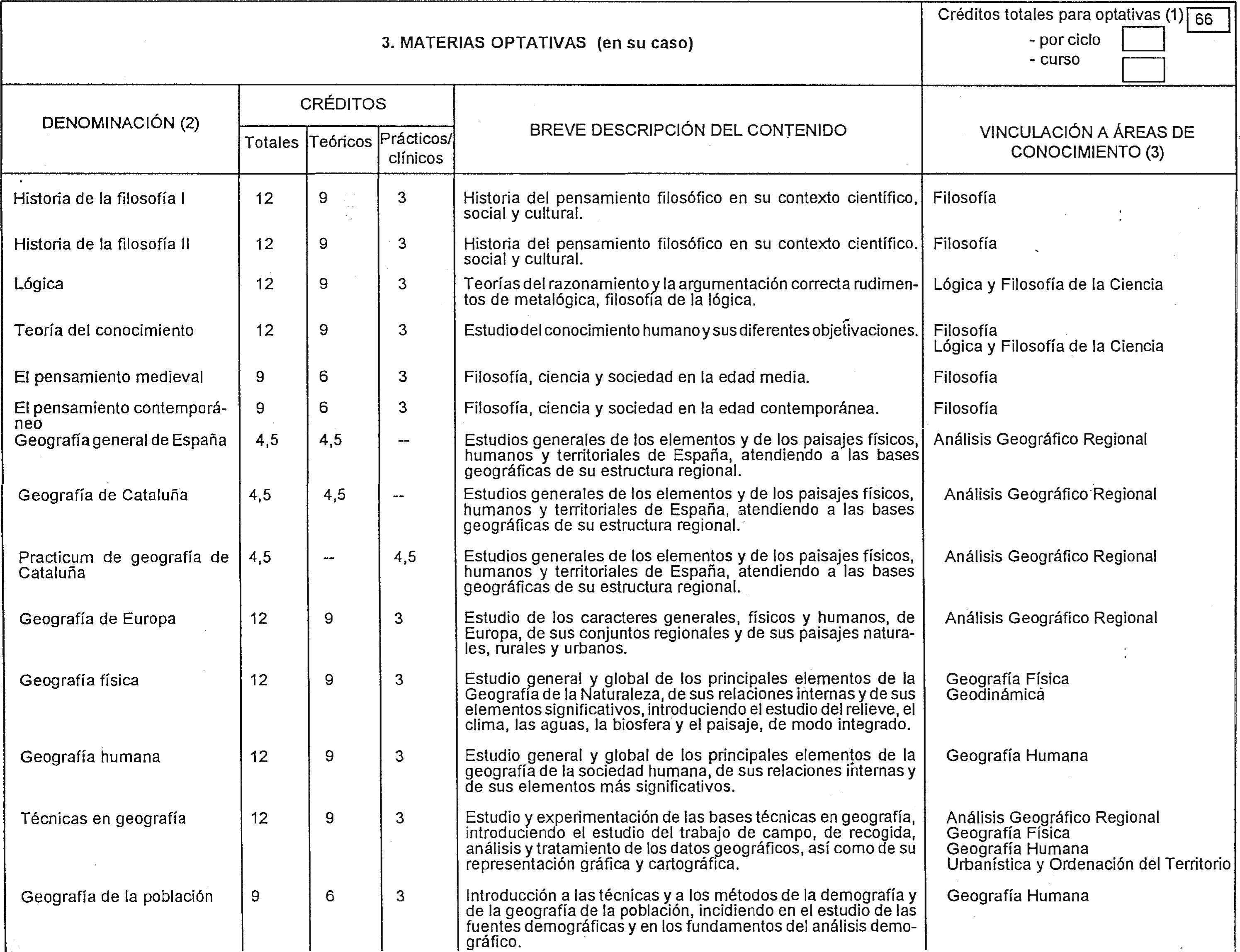 Imagen: /datos/imagenes/disp/1998/302/29338_8284243_image9.png
