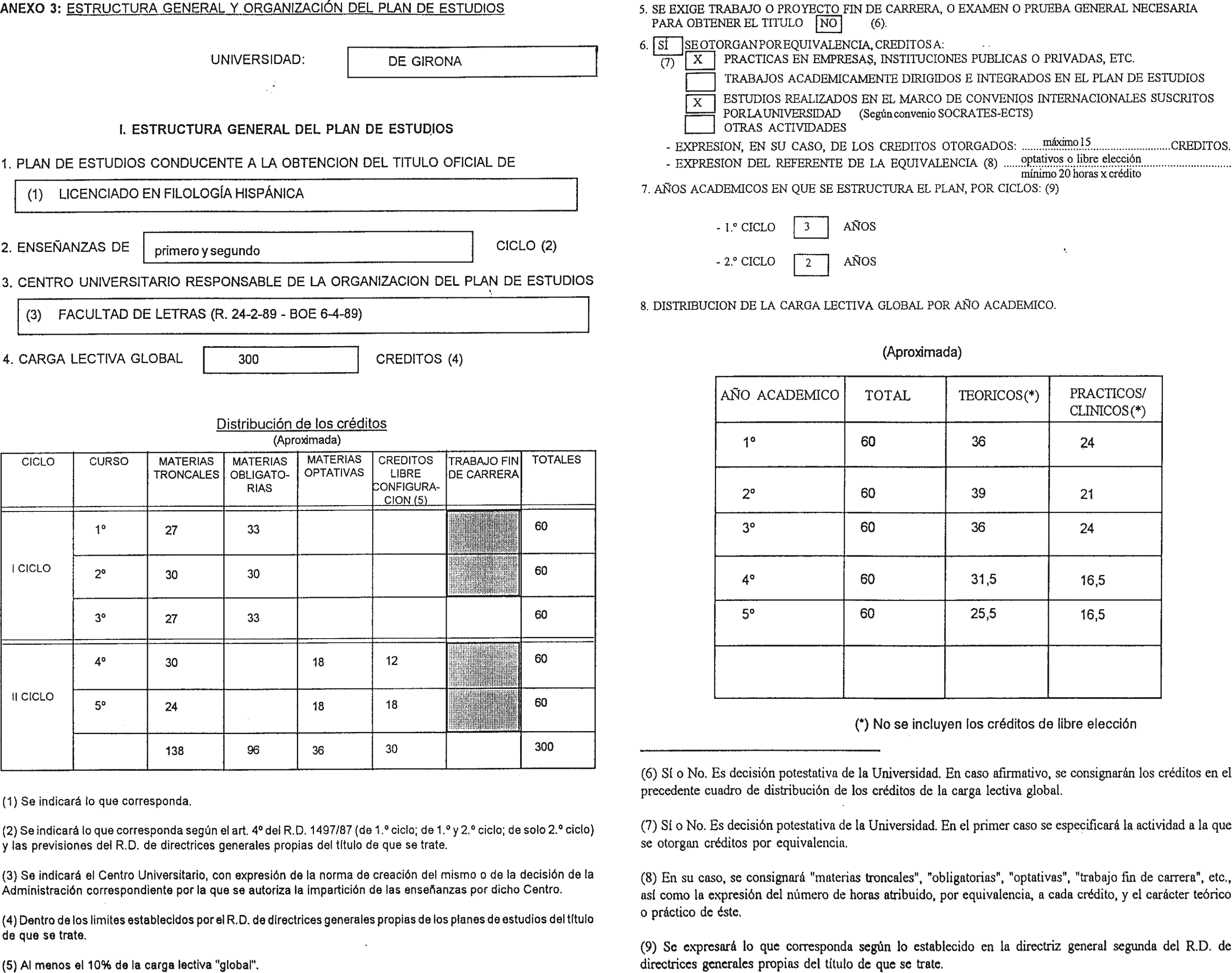 Imagen: /datos/imagenes/disp/1998/302/29339_8285083_image10.png