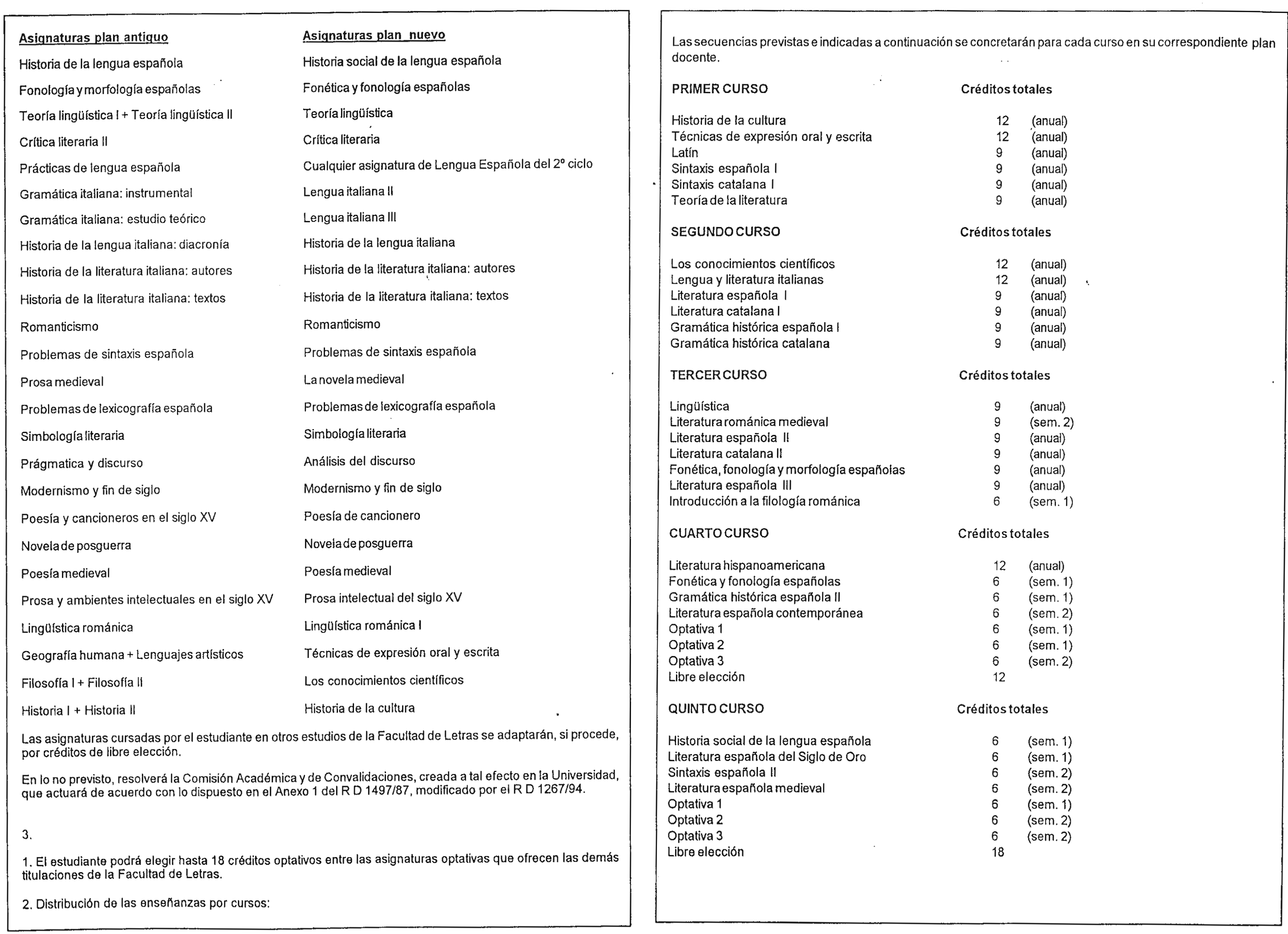 Imagen: /datos/imagenes/disp/1998/302/29339_8285083_image12.png