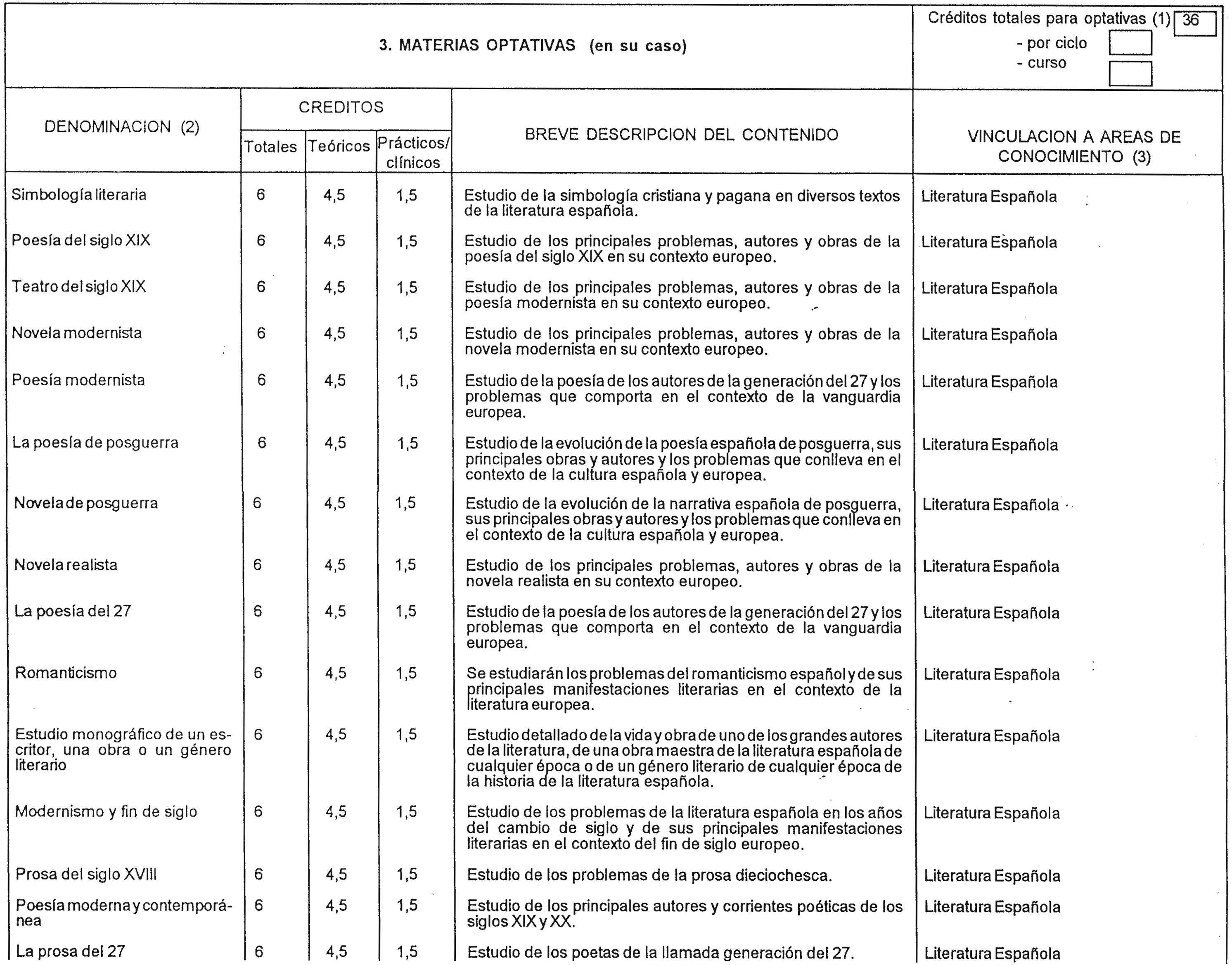 Imagen: /datos/imagenes/disp/1998/302/29339_8285083_image5.png