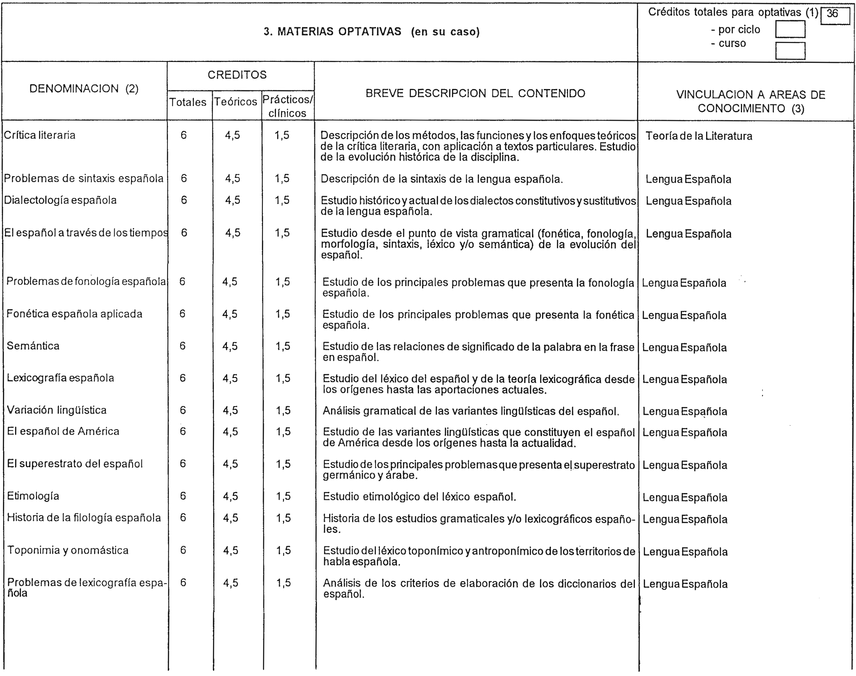 Imagen: /datos/imagenes/disp/1998/302/29339_8285083_image7.png