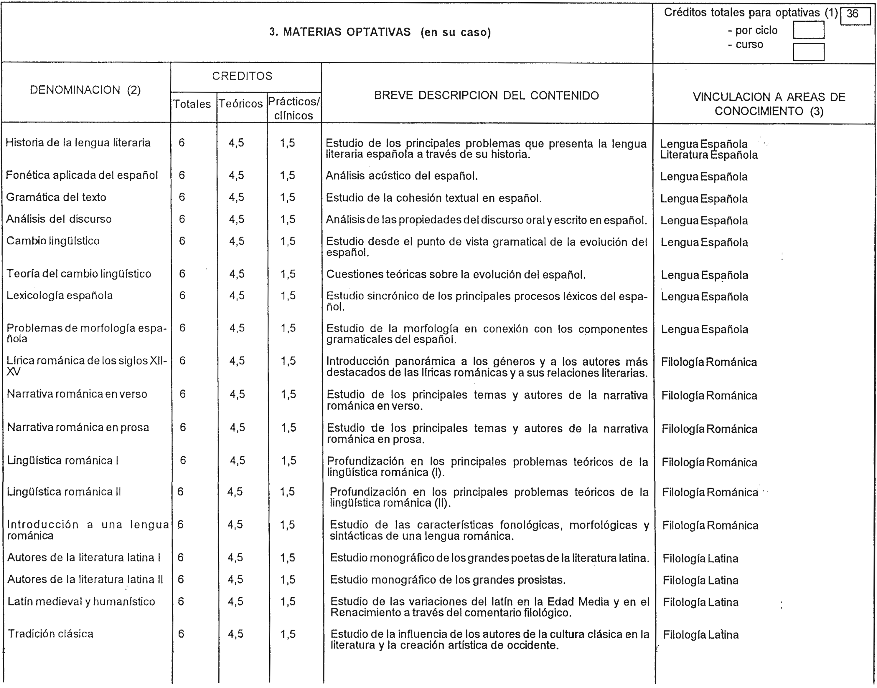 Imagen: /datos/imagenes/disp/1998/302/29339_8285083_image8.png