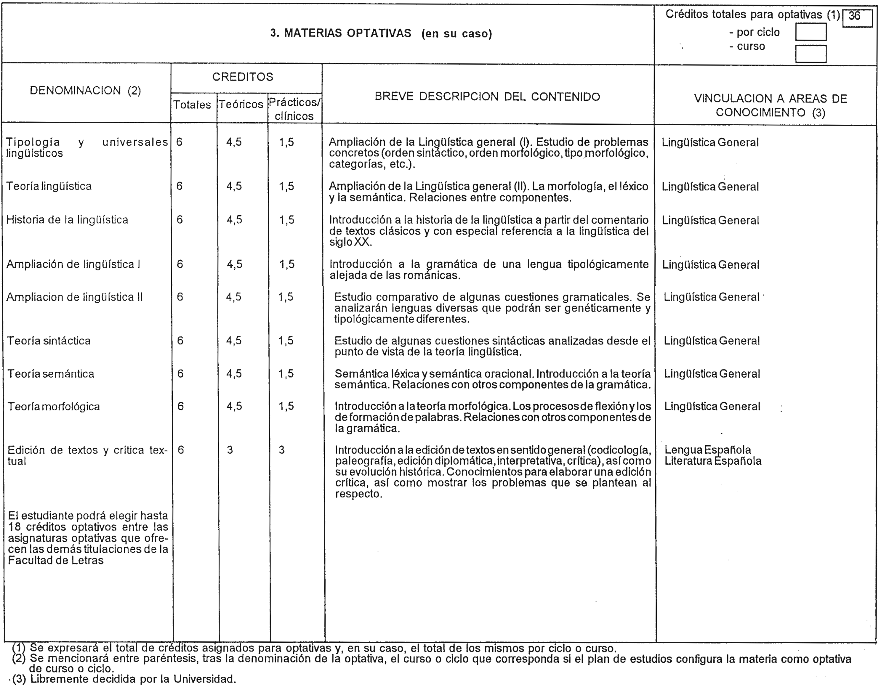 Imagen: /datos/imagenes/disp/1998/302/29339_8285083_image9.png