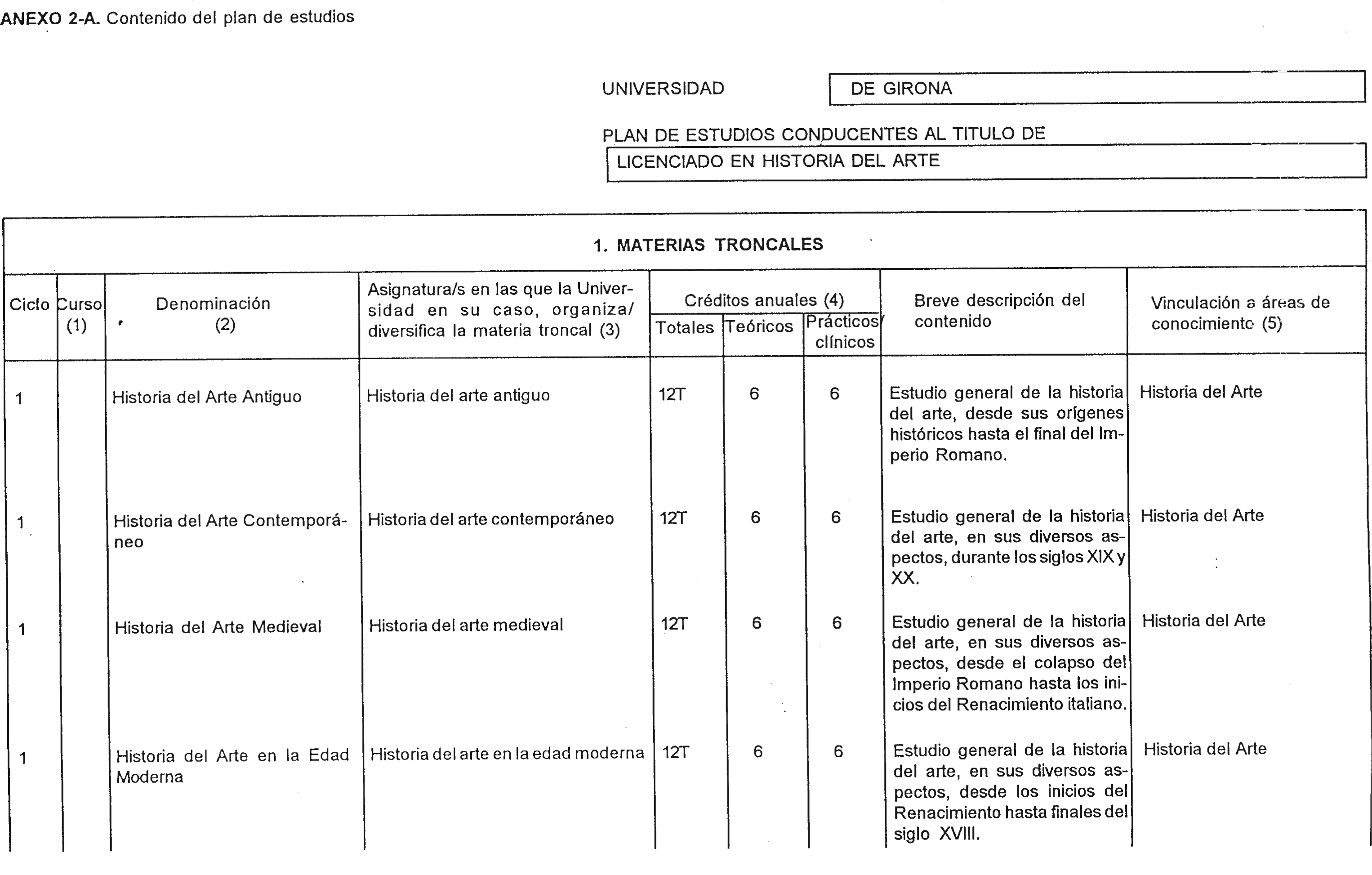 Imagen: /datos/imagenes/disp/1998/302/29340_8284747_image1.png